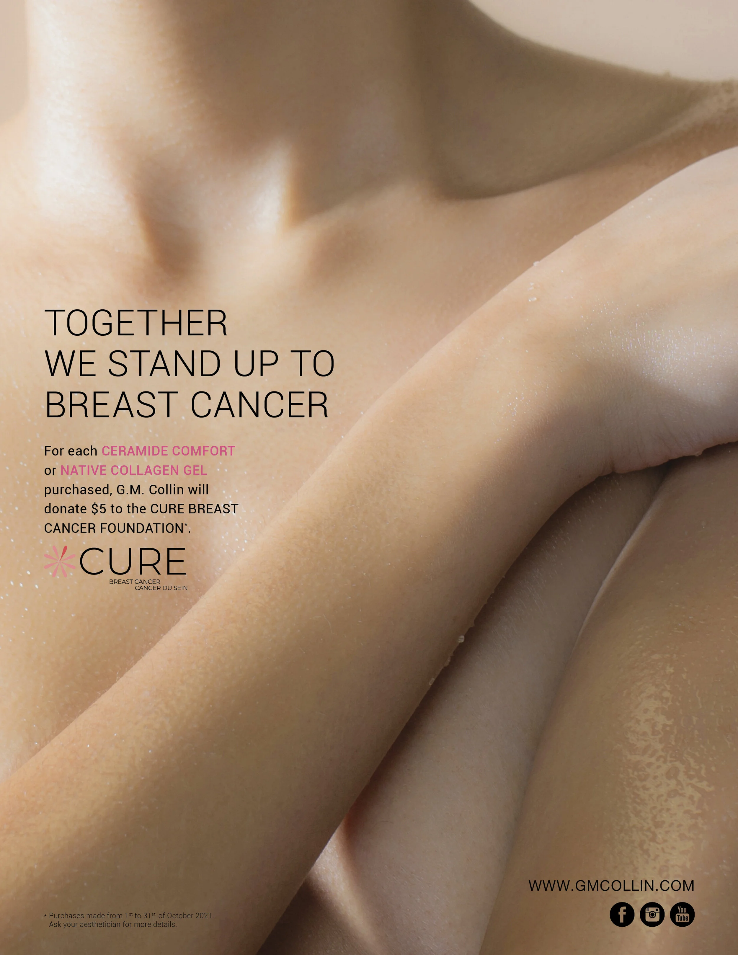 SS-GMC-Cure-2021 copy.jpg