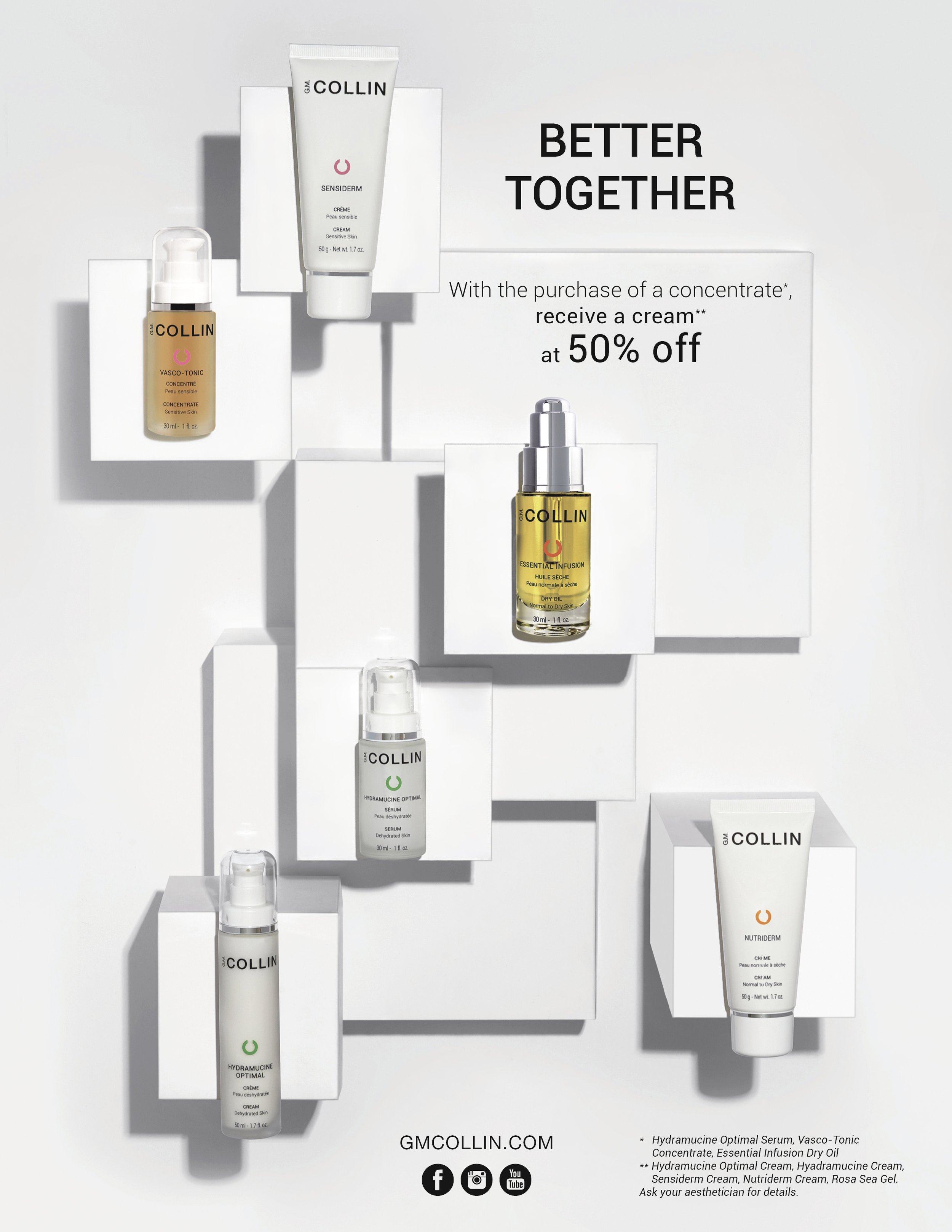 SS-GMC-01-02-2022-Better Together7.jpg