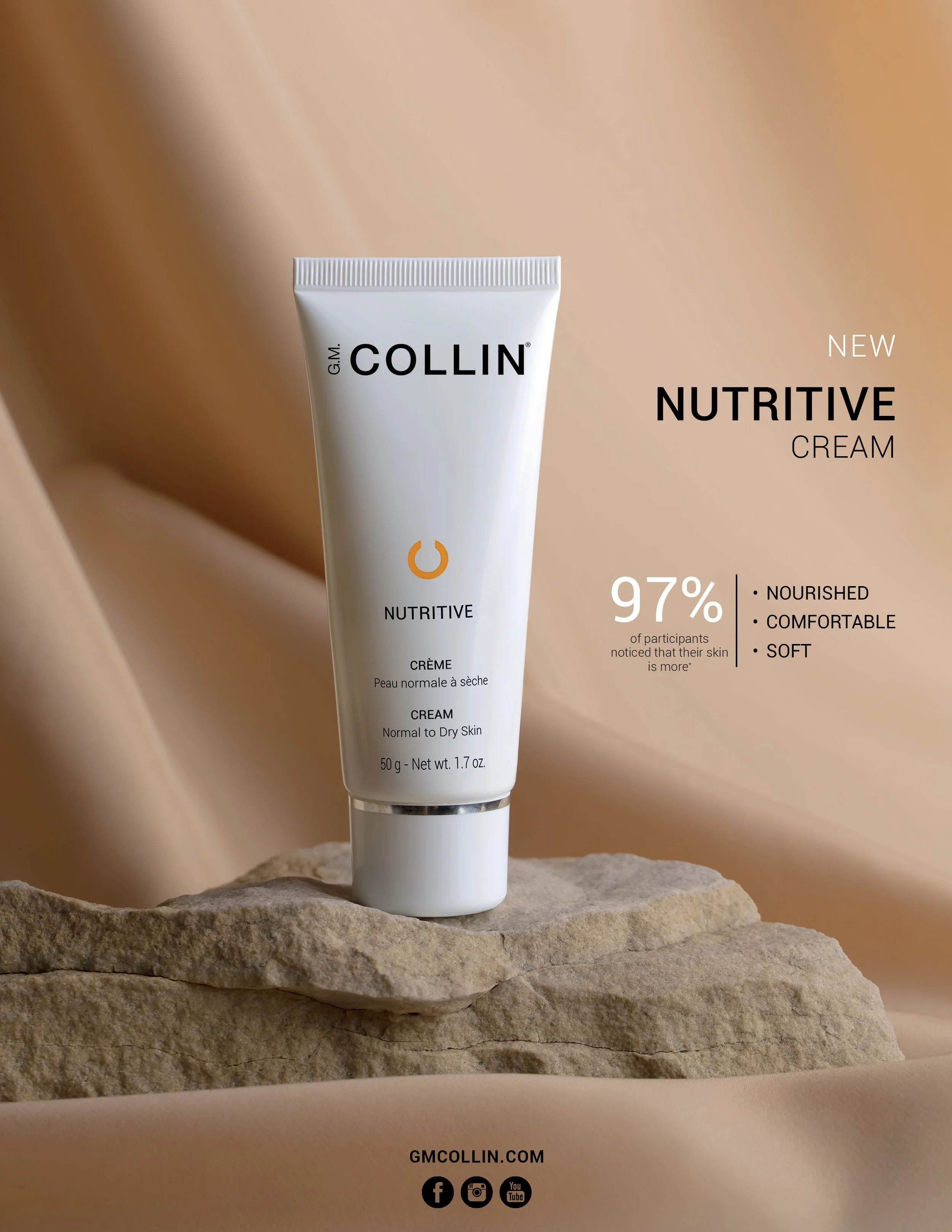 SS-Nutritive Cream 1.jpg