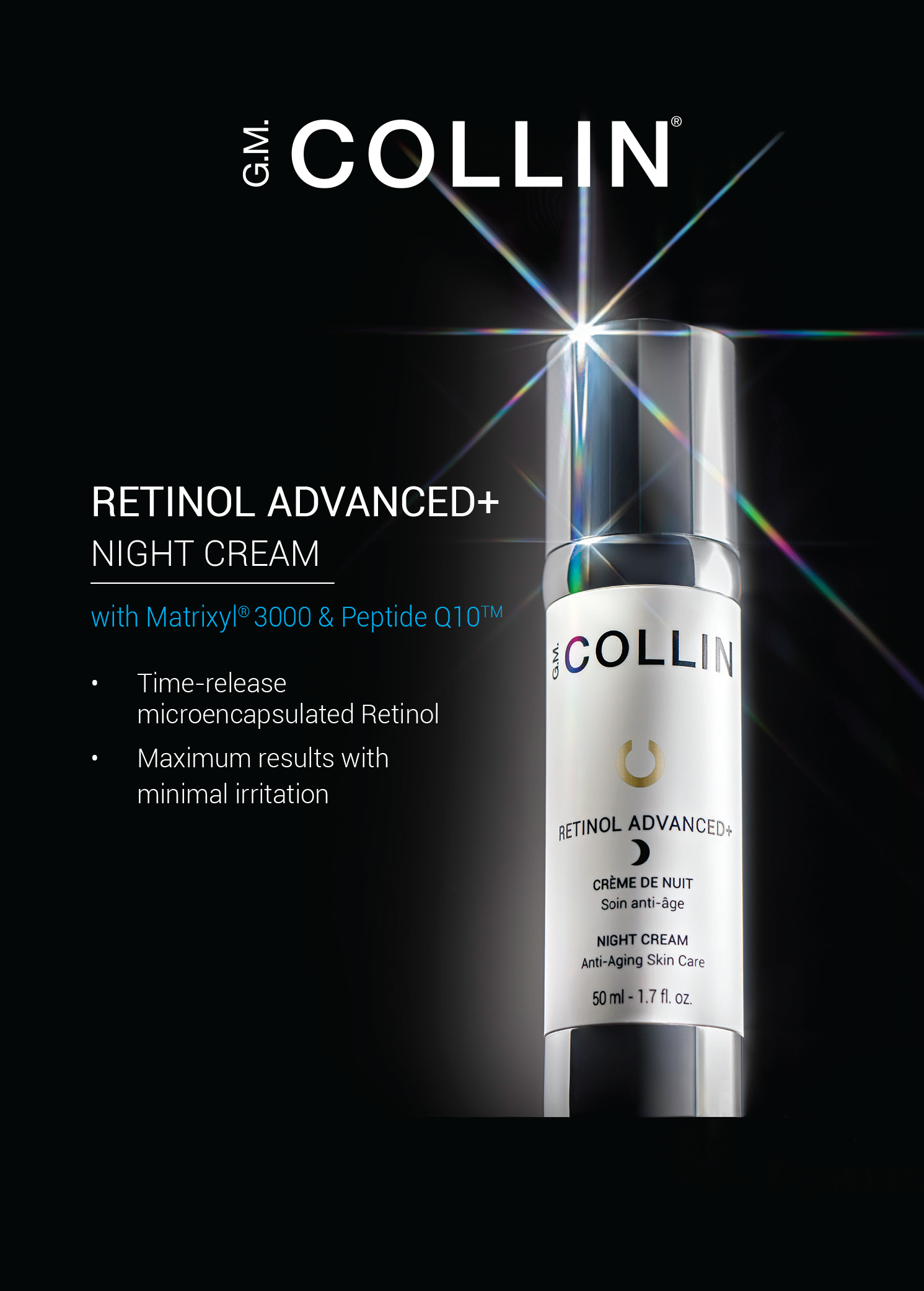 Retinol-Postcard-intl-1.png