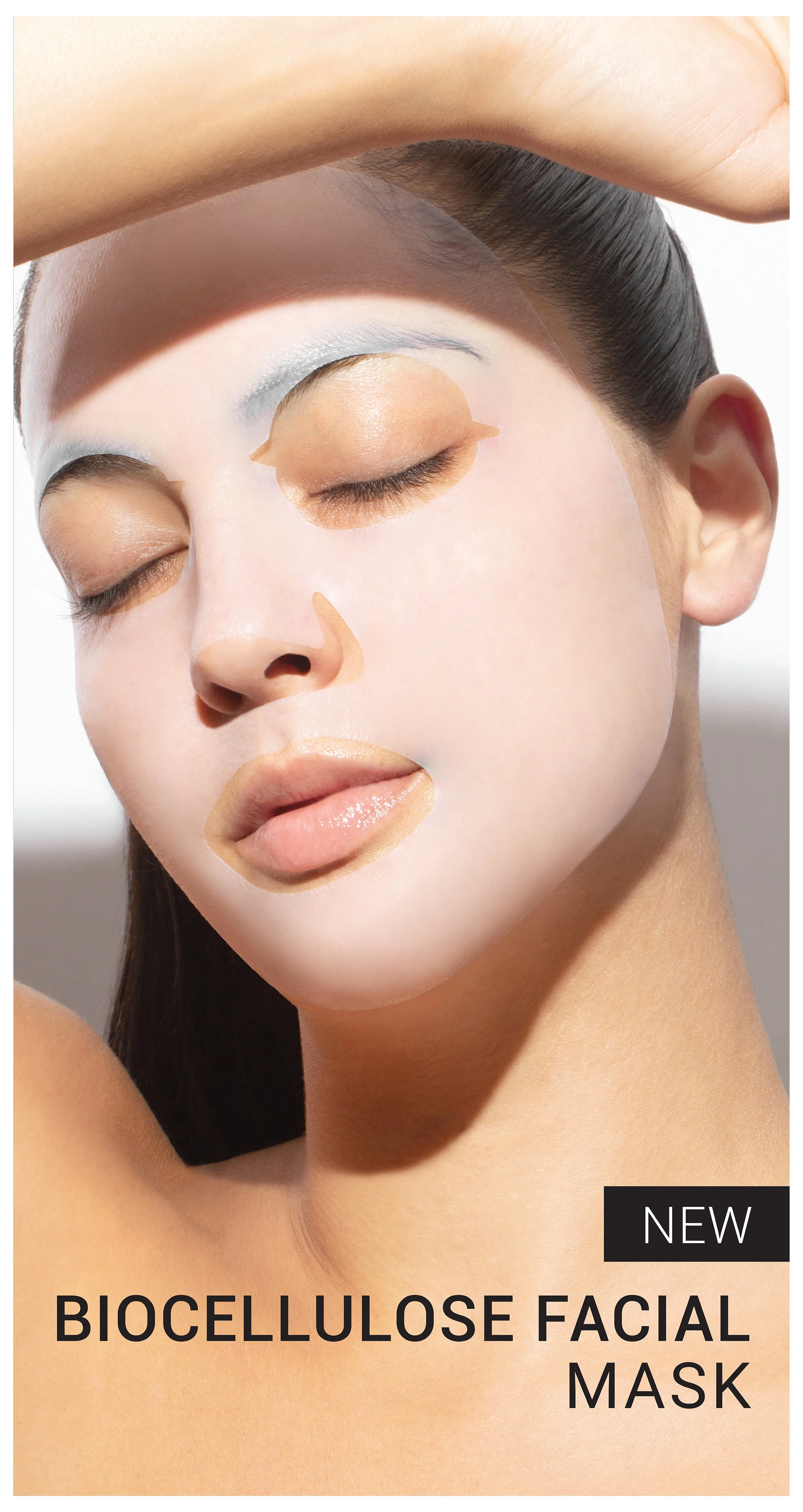 Roll-up-BiocelluloseMask-PRINT_EN378.jpg