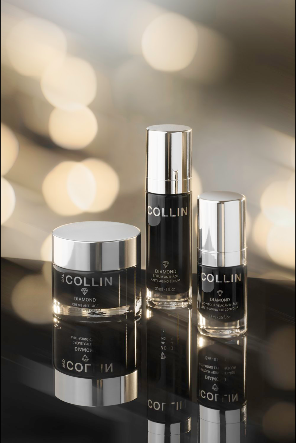 Screen Shot 2022-03-26 at 7.55.02 PM.png