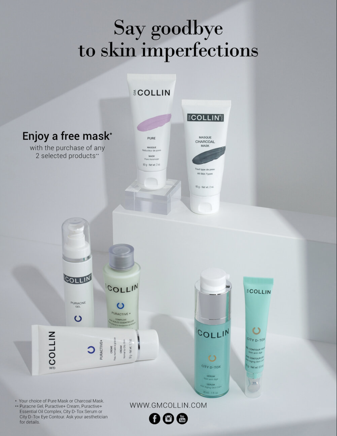 Screen Shot 2022-03-26 at 7.55.26 PM.png