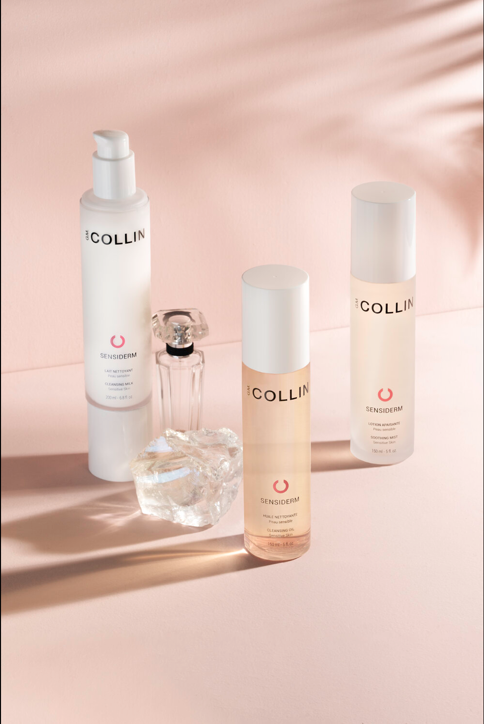 Screen Shot 2022-03-26 at 7.55.45 PM.png