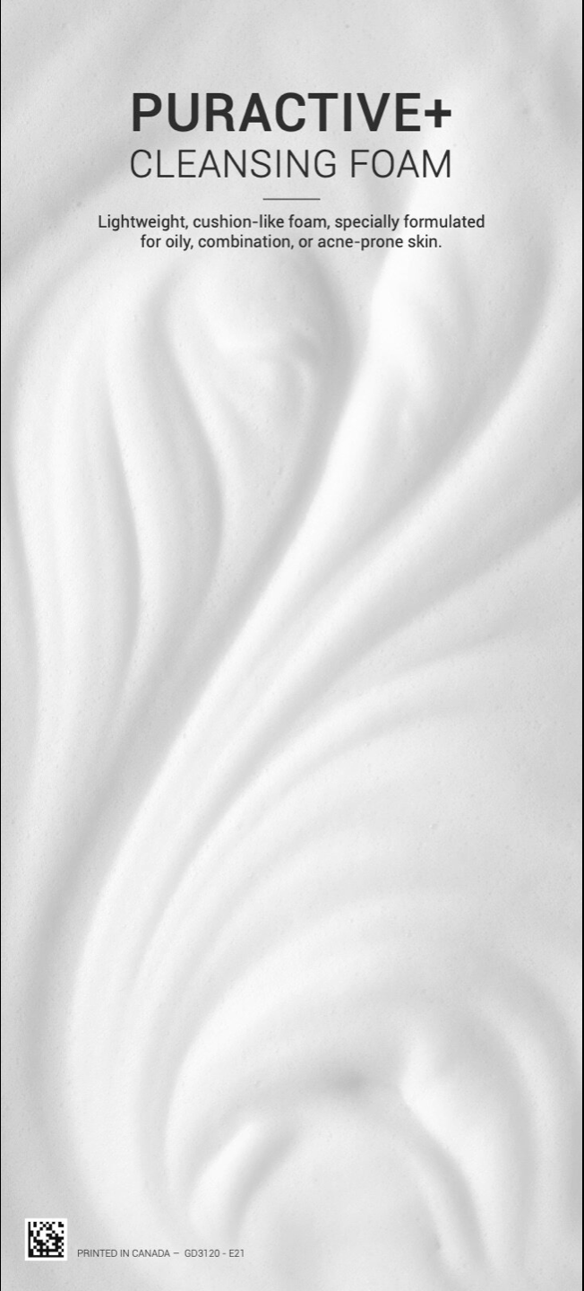 Screen Shot 2022-03-26 at 7.57.00 PM.png