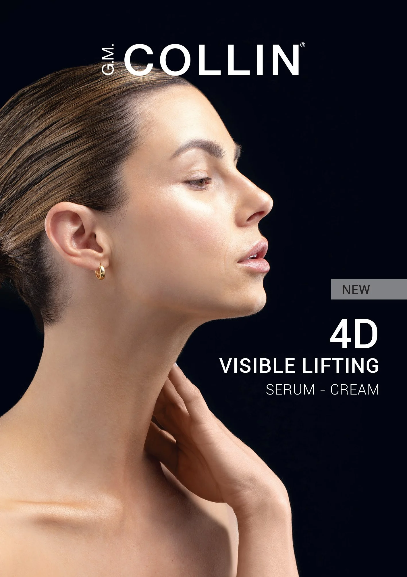 Postcard-4DVisible Lifting-1.jpg