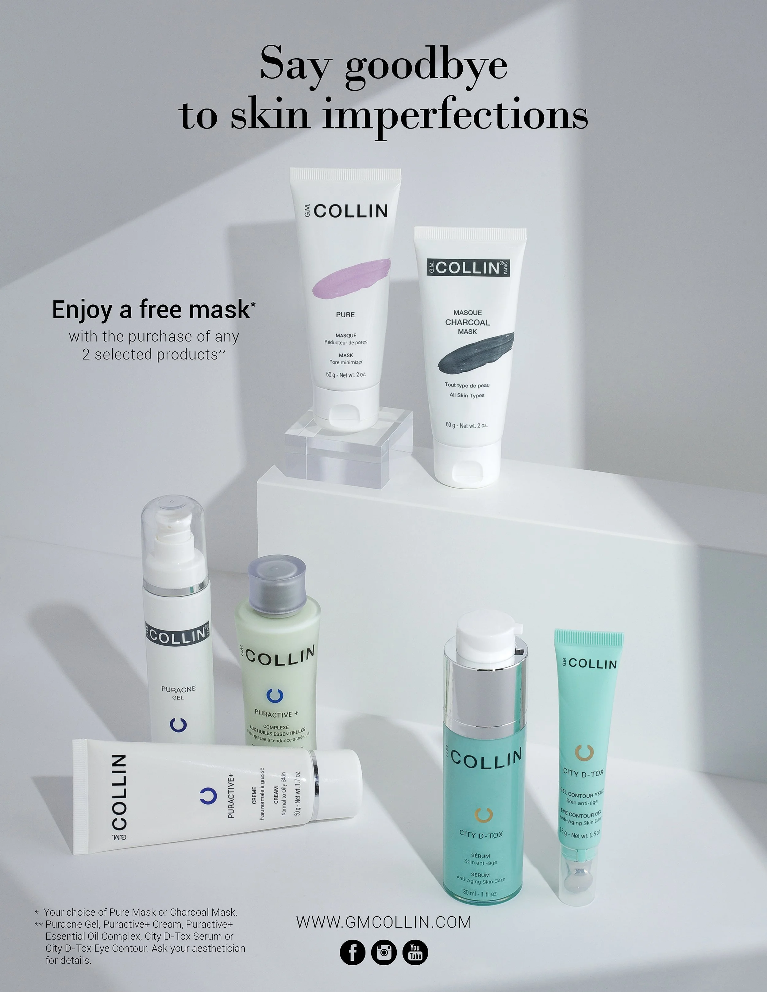 SS-Imperfections-ENd.jpg