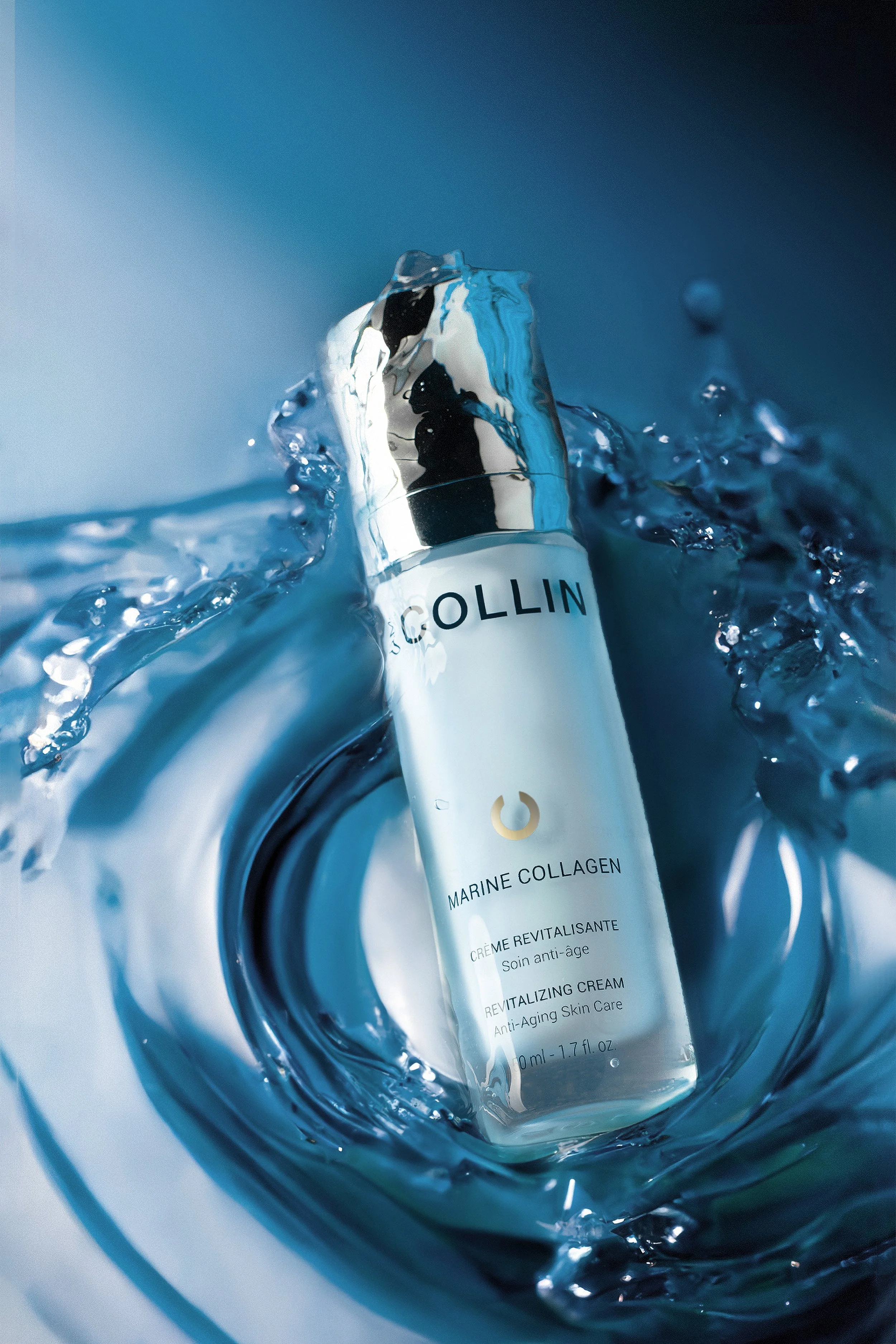gm collin marine collagen.jpg