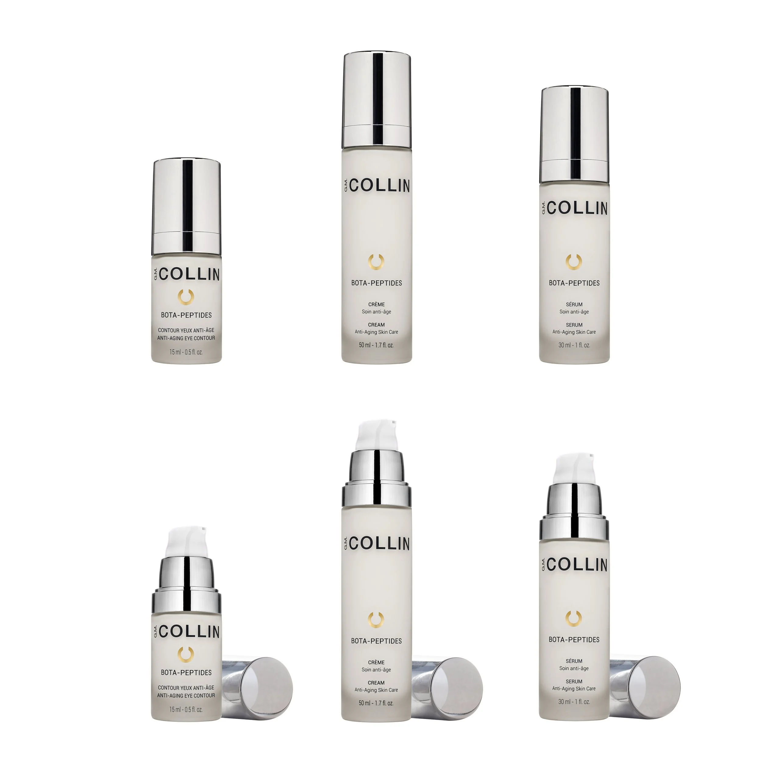 BOTA-PEPTIDES CONTOUR YEUX.jpg