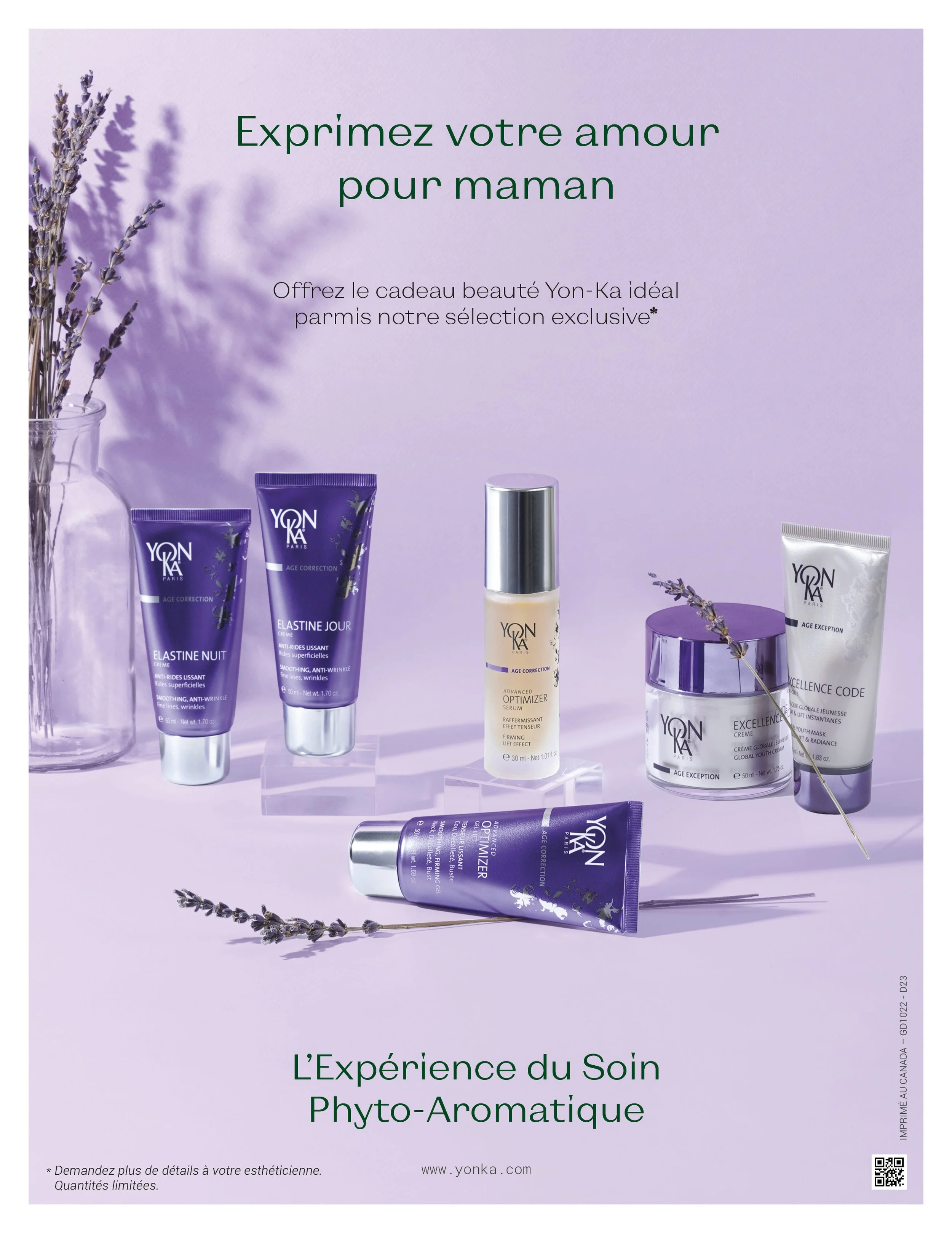 SS-04-05-FeteMeres200.jpg