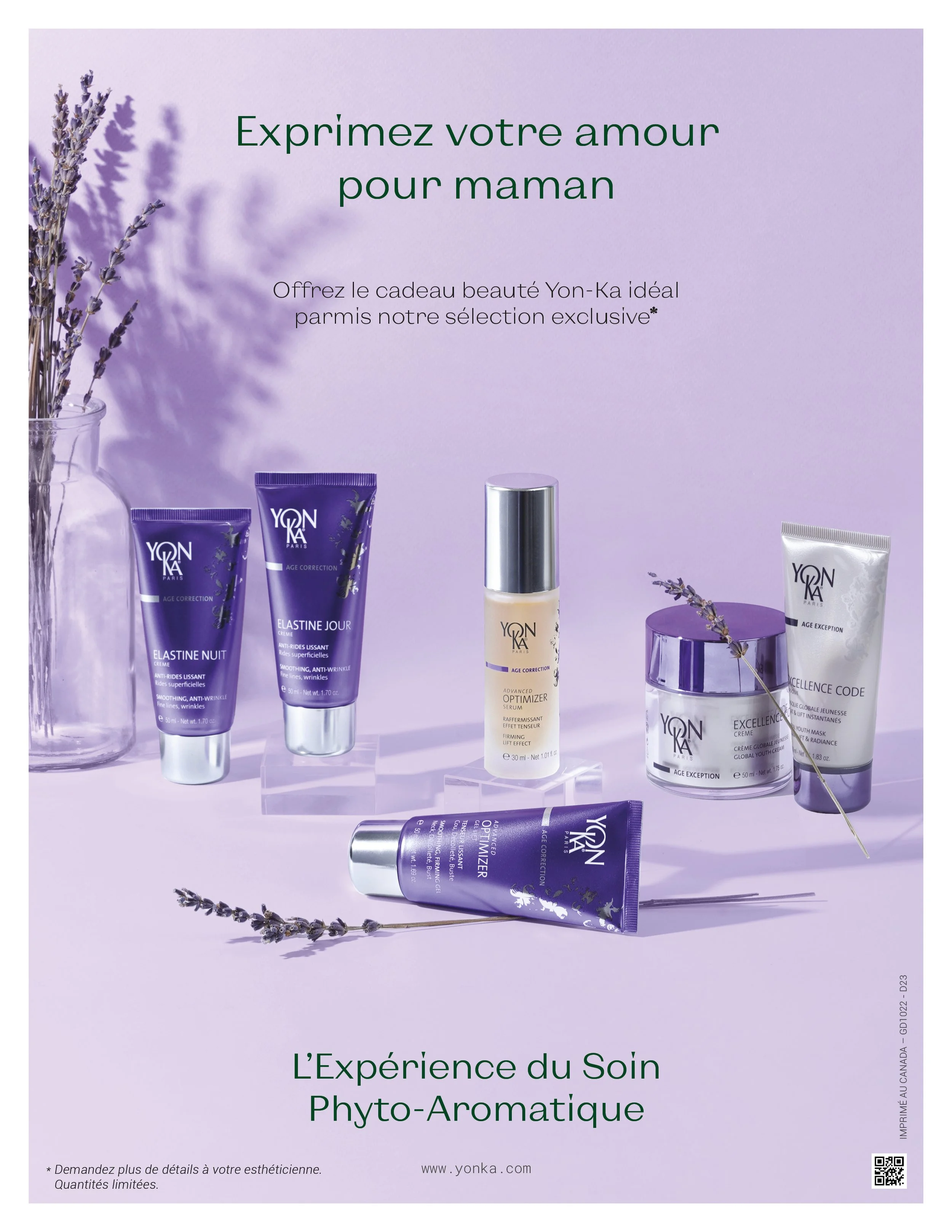 SS-04-05-FeteMeresedit.jpg