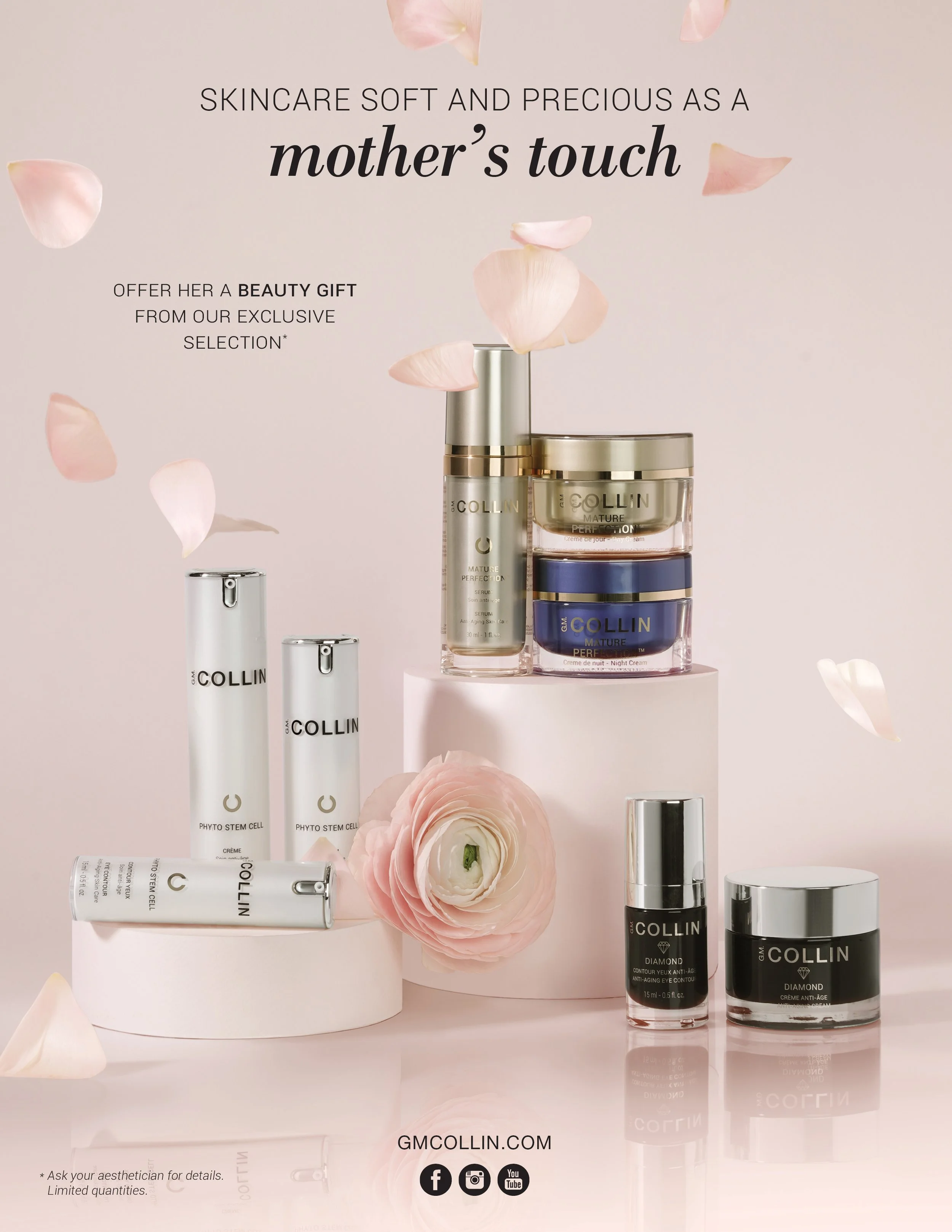 SS-GMC-04-05-23-MotherDay.jpg