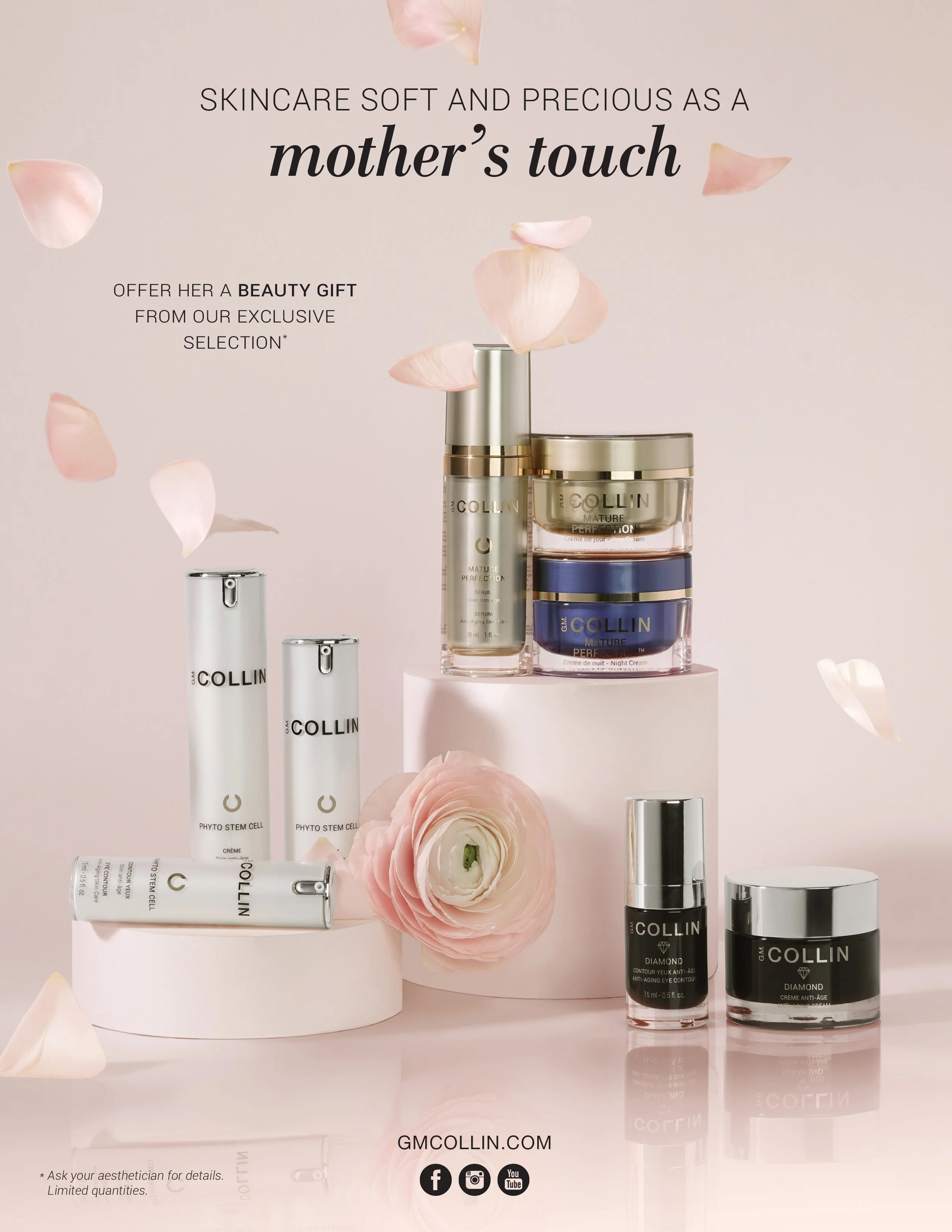 SS-GMC-04-05-23-MotherDay_promotion.jpg