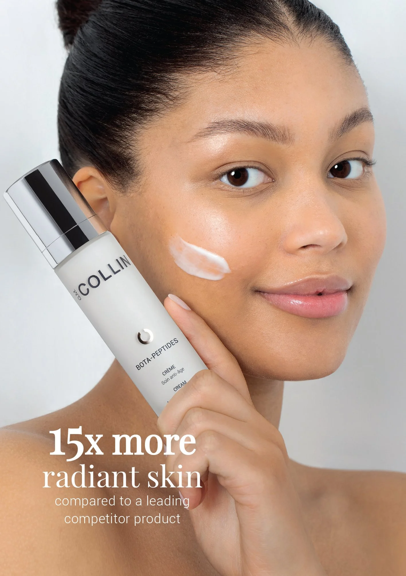 Bota-Peptides Cream-TablePostcard-2.jpg