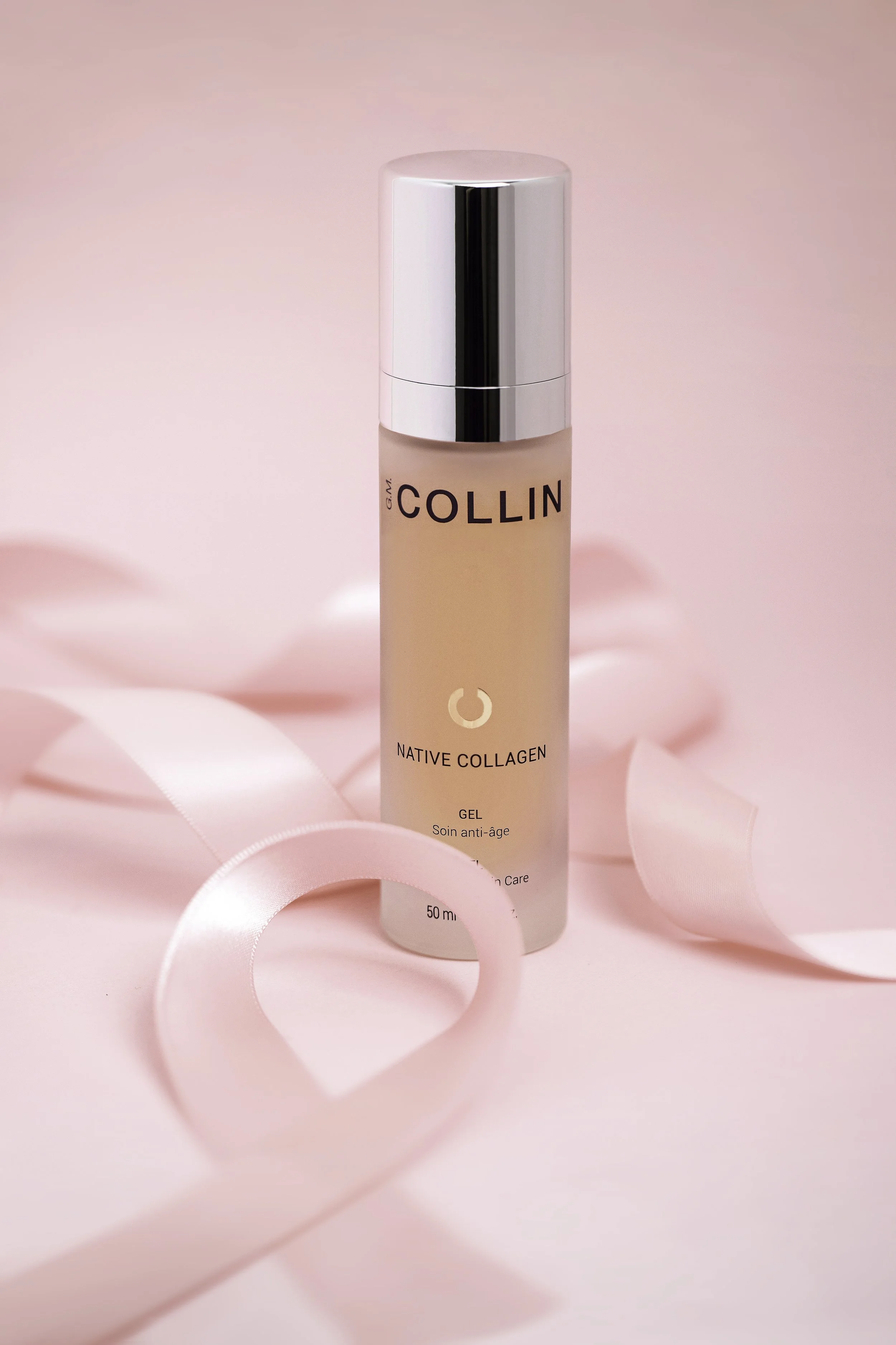 Native Collagen Gel_2.jpg