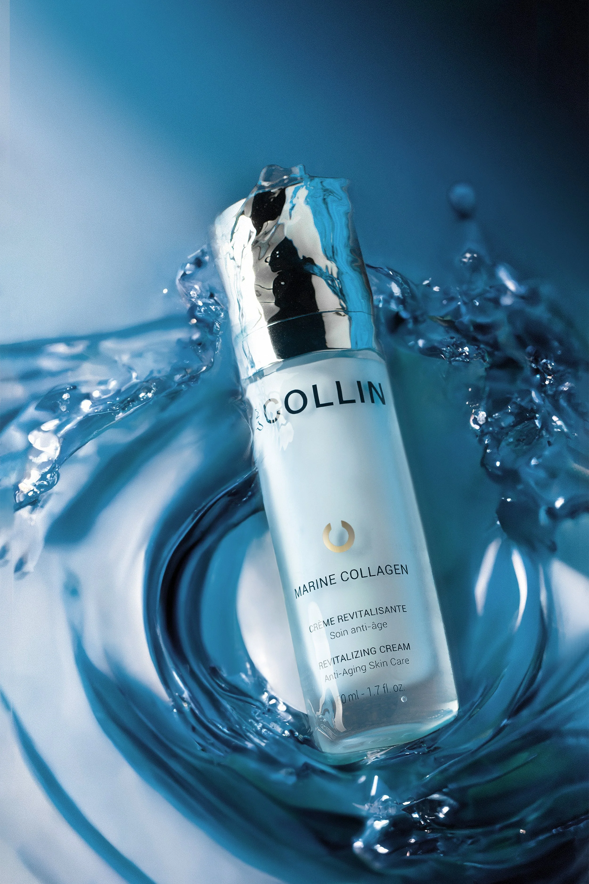 osan_None_872d8fb2-87e9-482d-b602-d9268a615bf2_edit copy.jpg