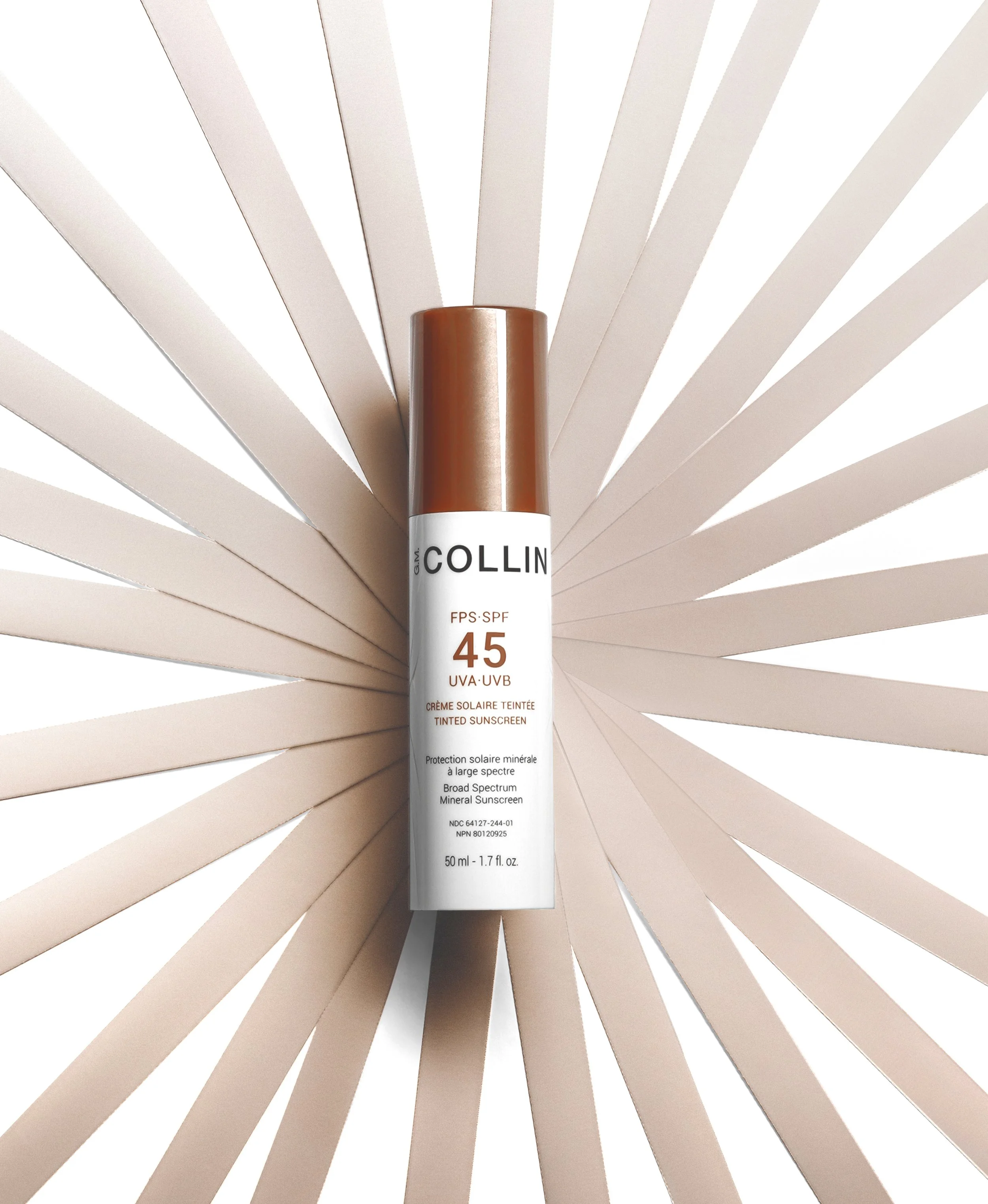 DSC04072_edit SRGsdfsdfB 300dfghpcvbnvgi2.jpg