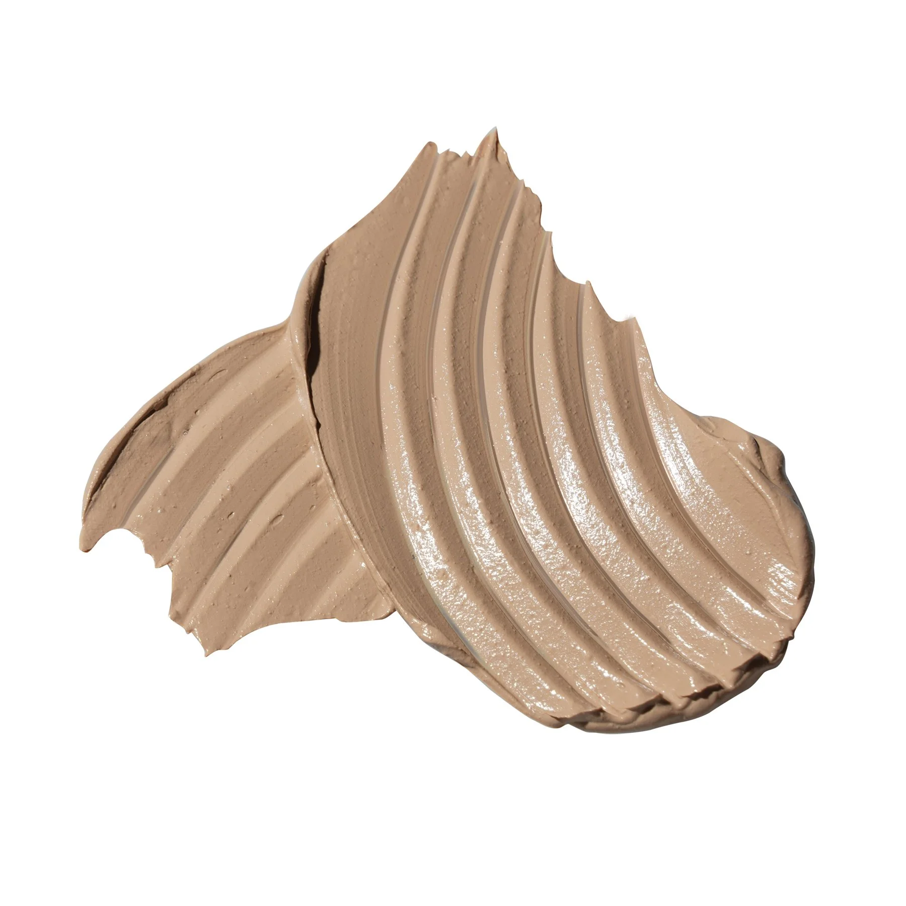SPF45 Tinted Sunscreen copie.jpg