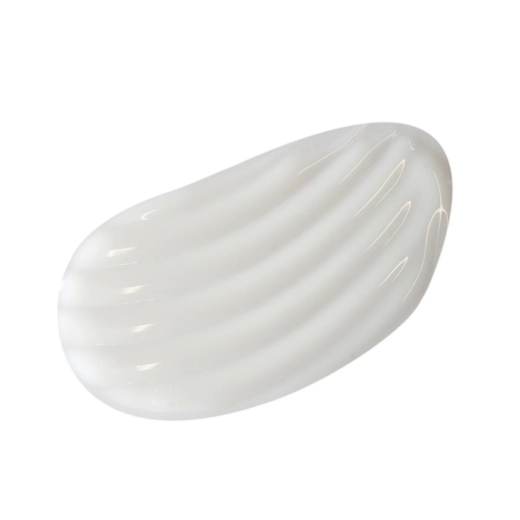 CELLULARCODESERUM-AGEEXCEPTION-TEXTURE-YON-KA-PARIS-SKINCARE_1800x1800.jpeg