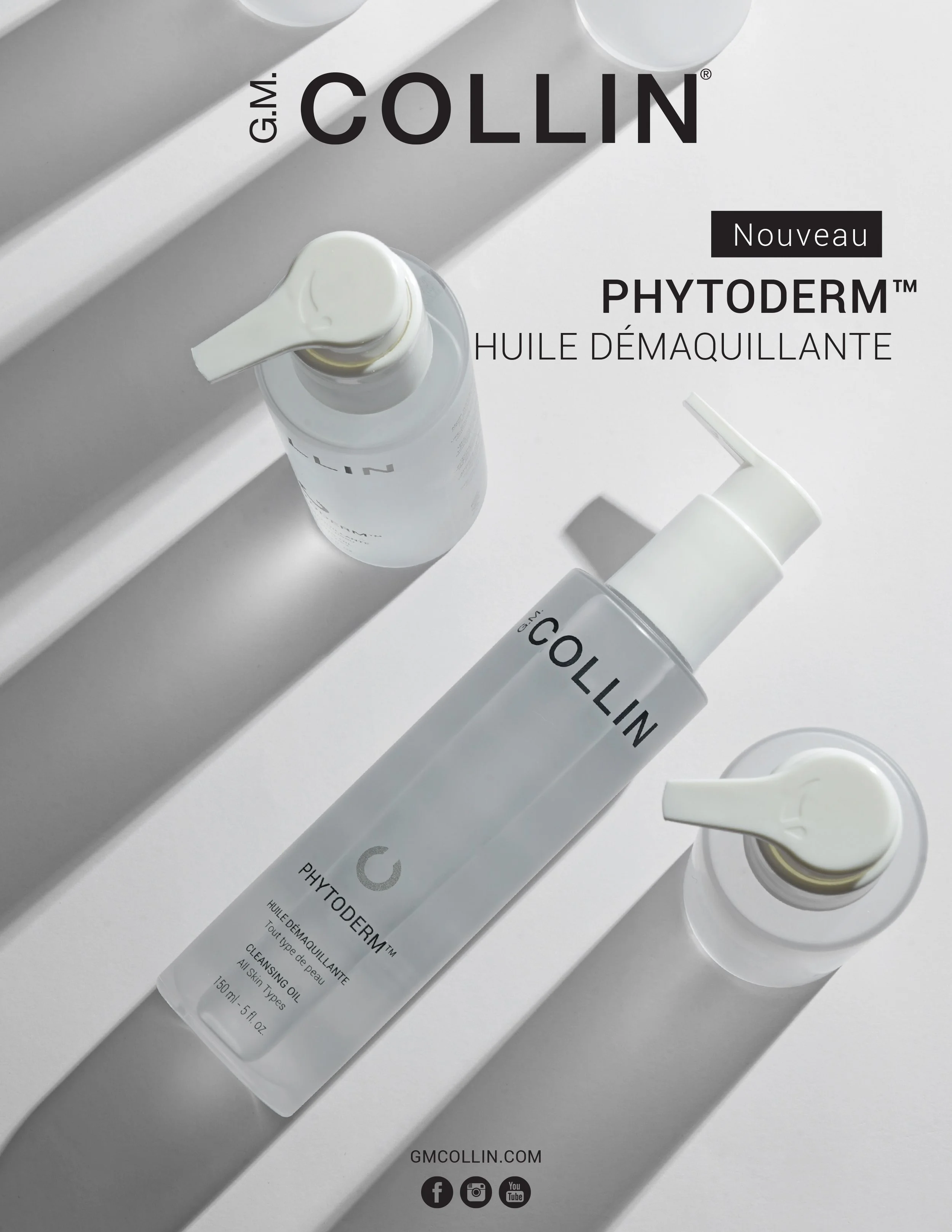 SS-Phytoderm-fronton 12122024-1.jpg