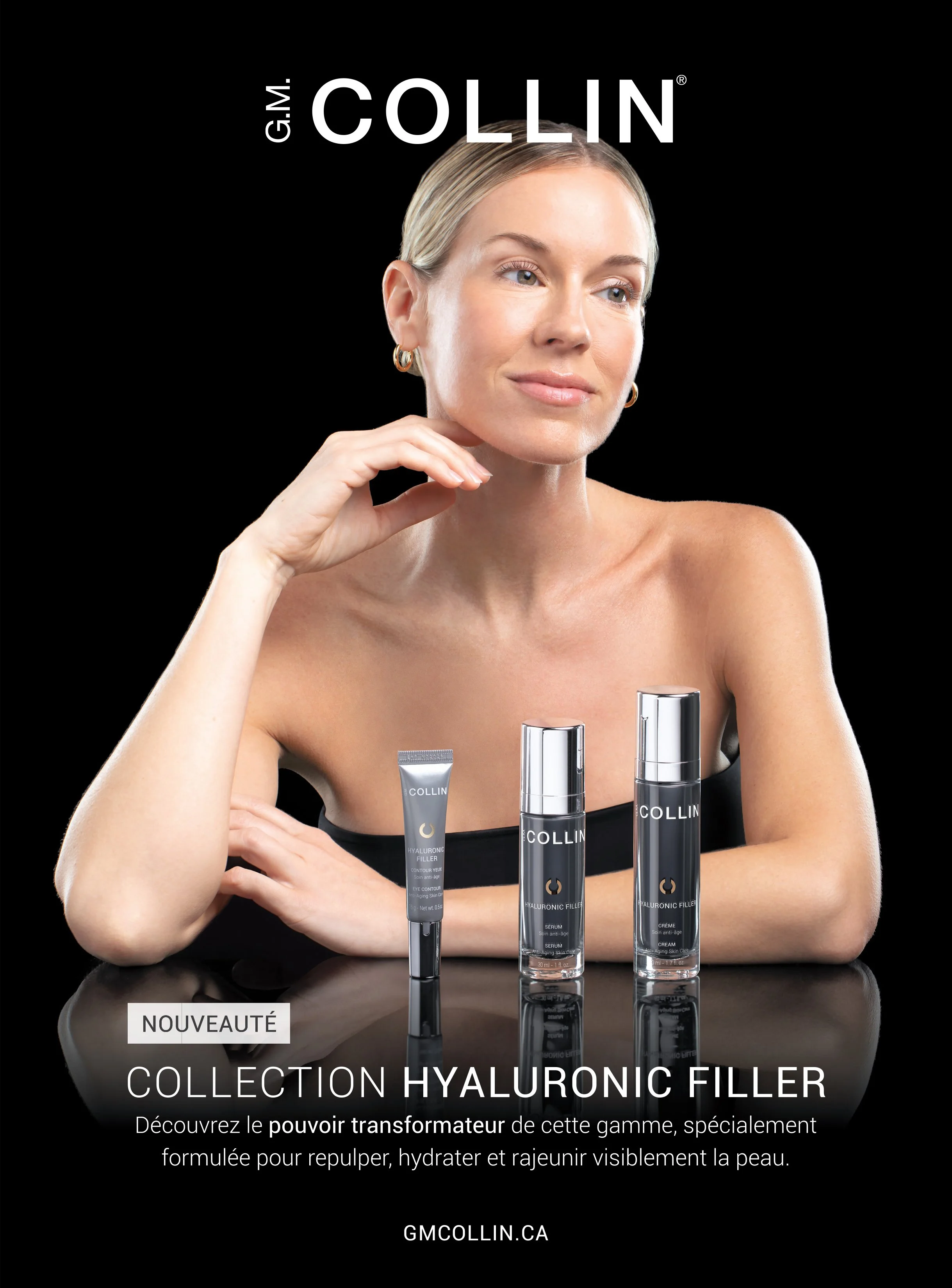 GMCollin-ClindOeil-HyaluronicFiller-Oct20245.jpg