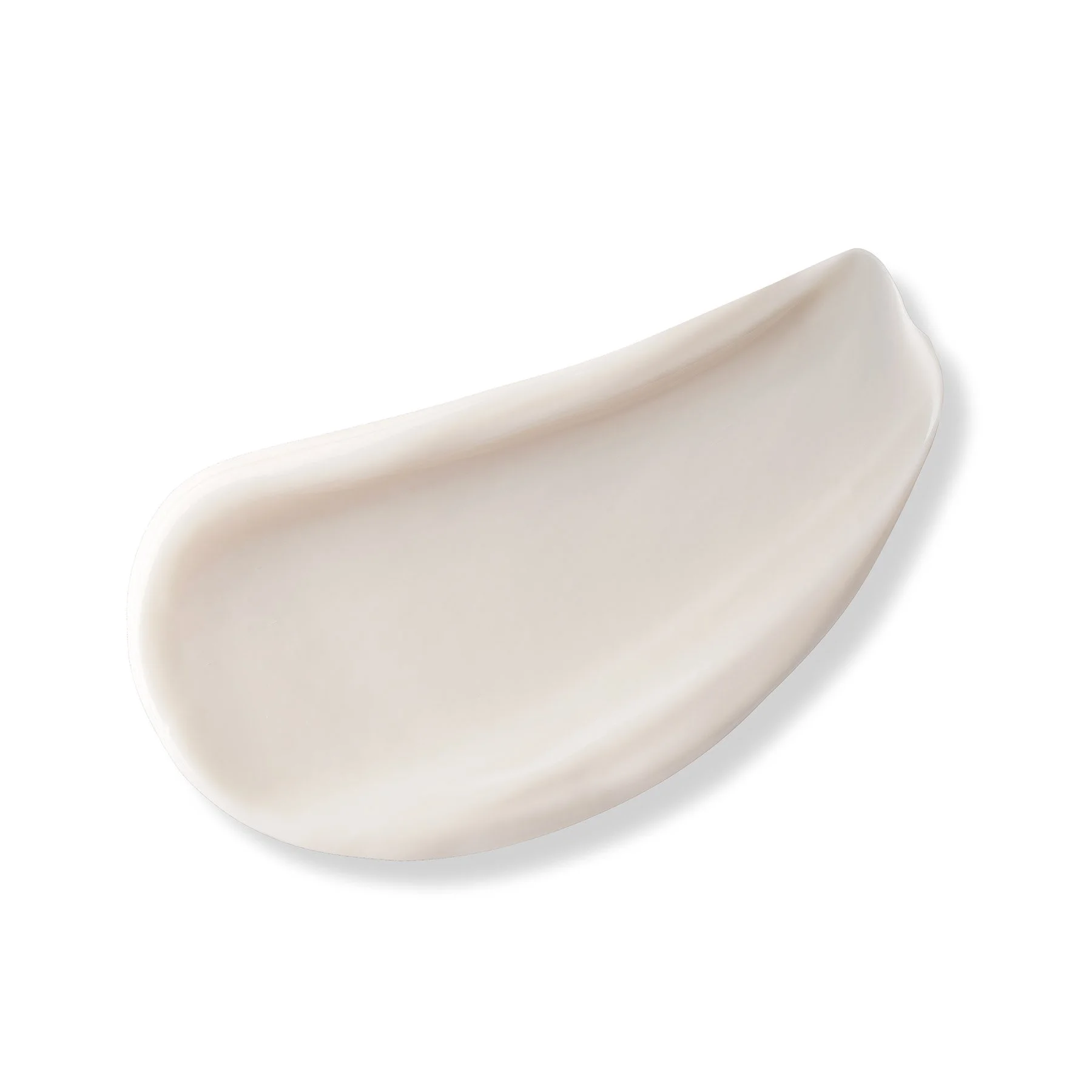 4D-VISIBLE-LIFTING-CREAM.jpg
