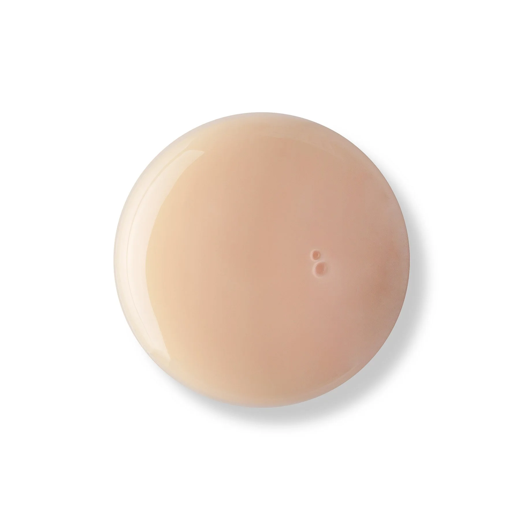 4D-VISIBLE-LIFTING-SERUM.jpg