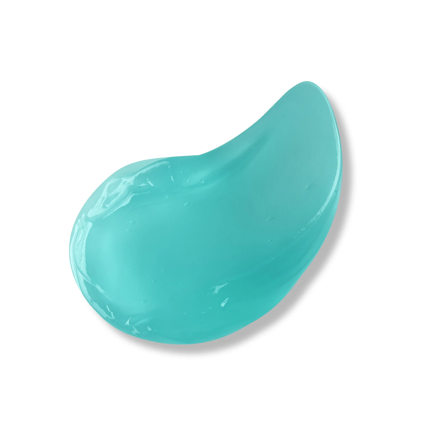 AQUA-MASK.jpg