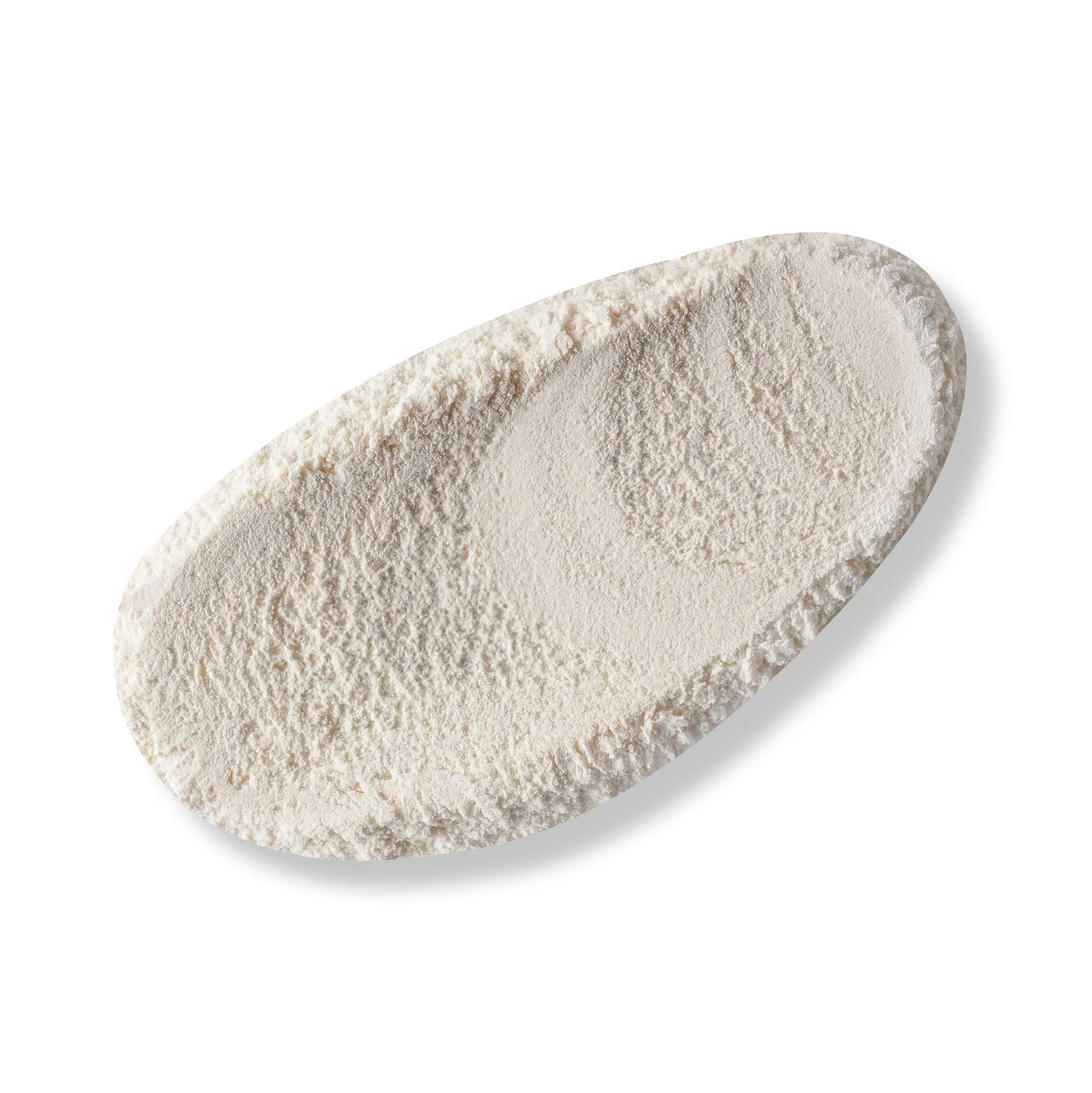ACTIVE-EXFOLIANT-POWDER.jpg