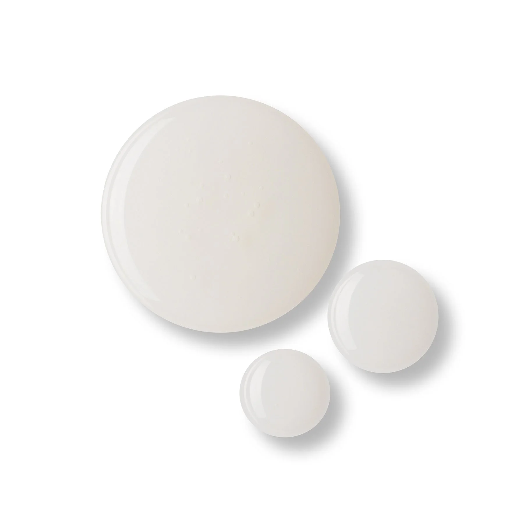 BIOCELLULOSE-FACIAL-MASK.jpg