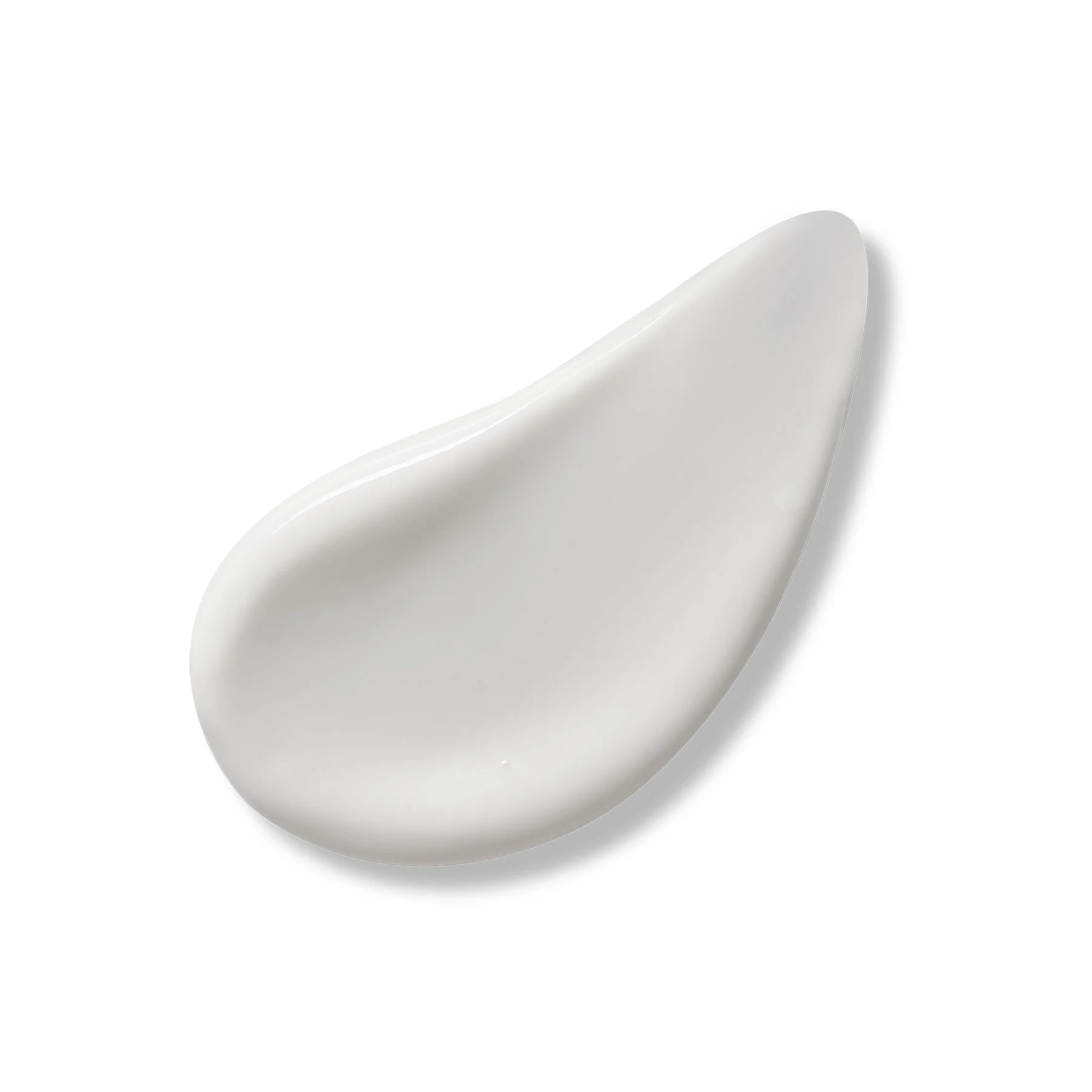 BOTA-PEPTIDES-CREAM.jpg