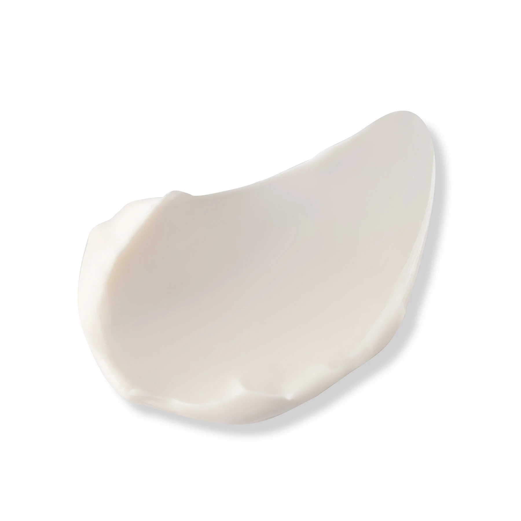 BOTA-PEPTIDES-EYE-CONTOUR.jpg