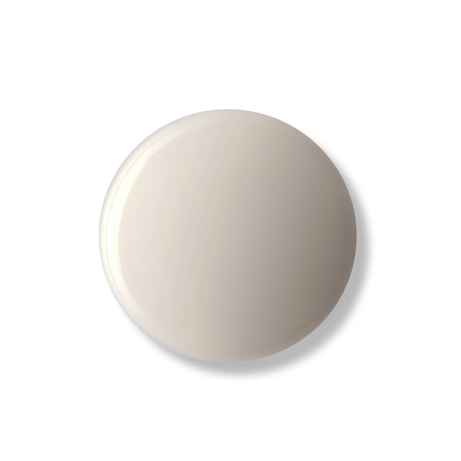 BOTA-PEPTIDES-SERUM.jpg