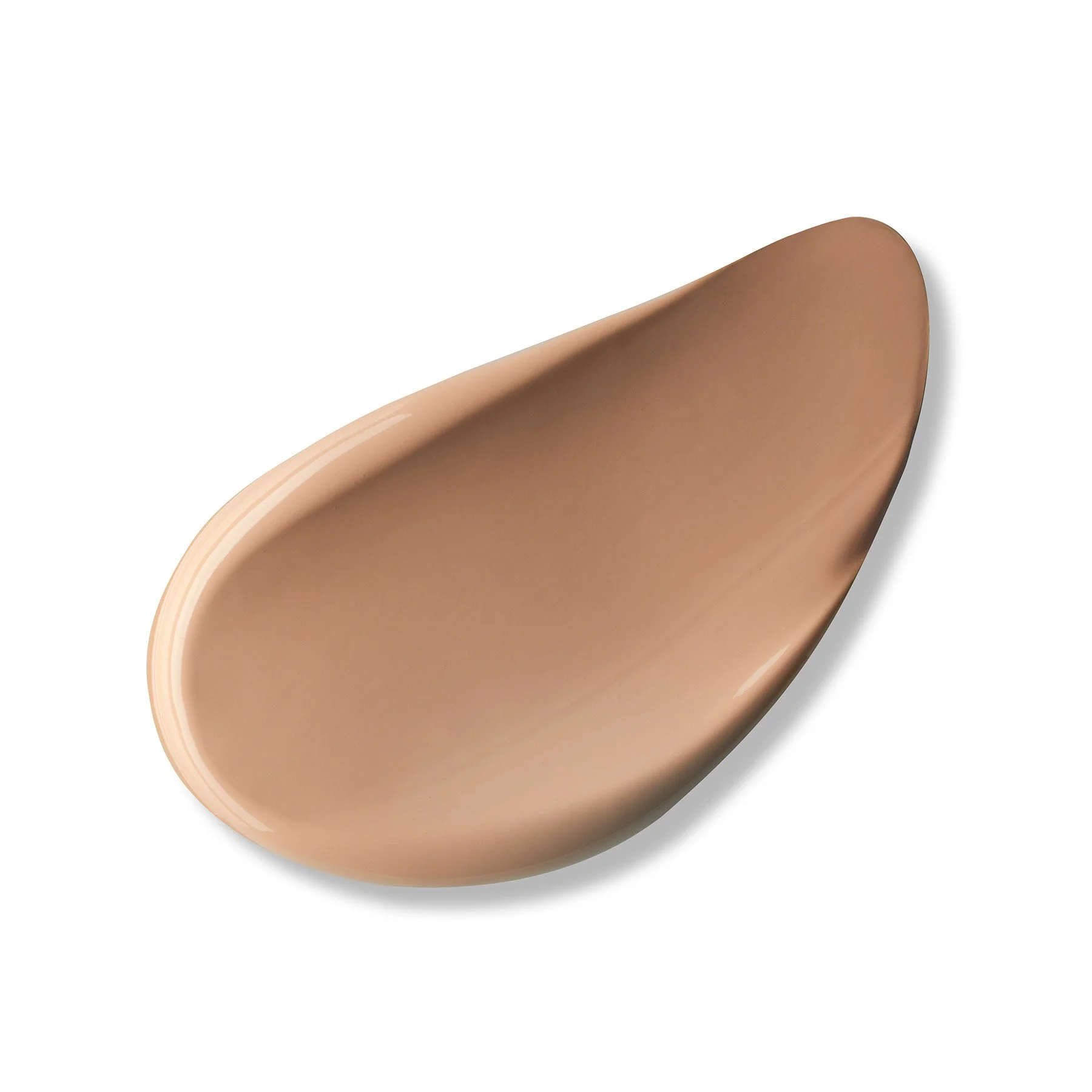 CC-CREAM-ALMOND.jpg