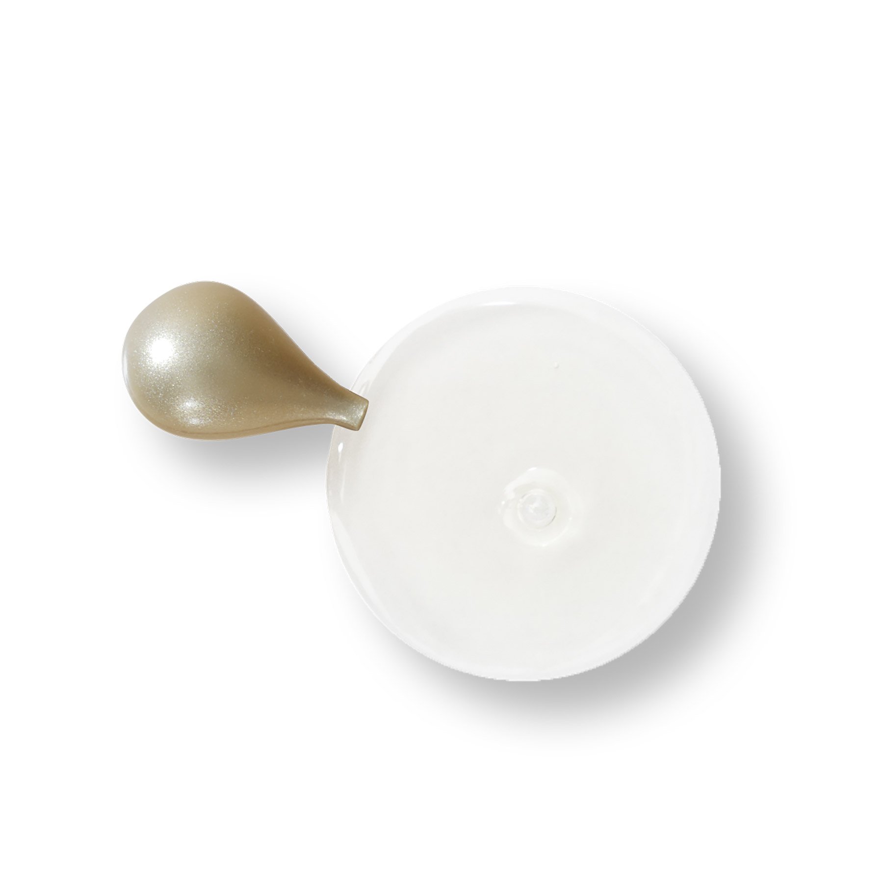 CERAMIDE-COMFORT.jpg