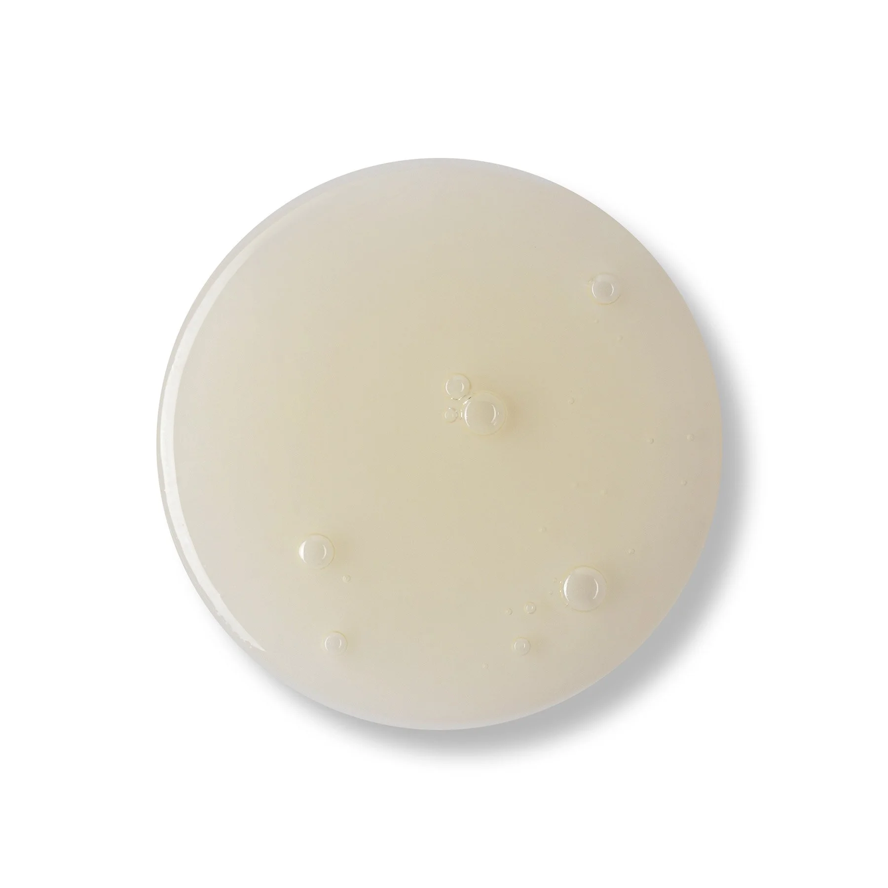 DARK-SPOT-SERUM.jpg