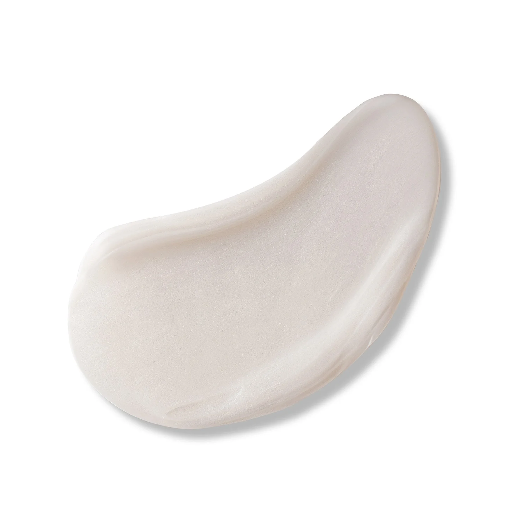 DIAMOND-CREAM.jpg