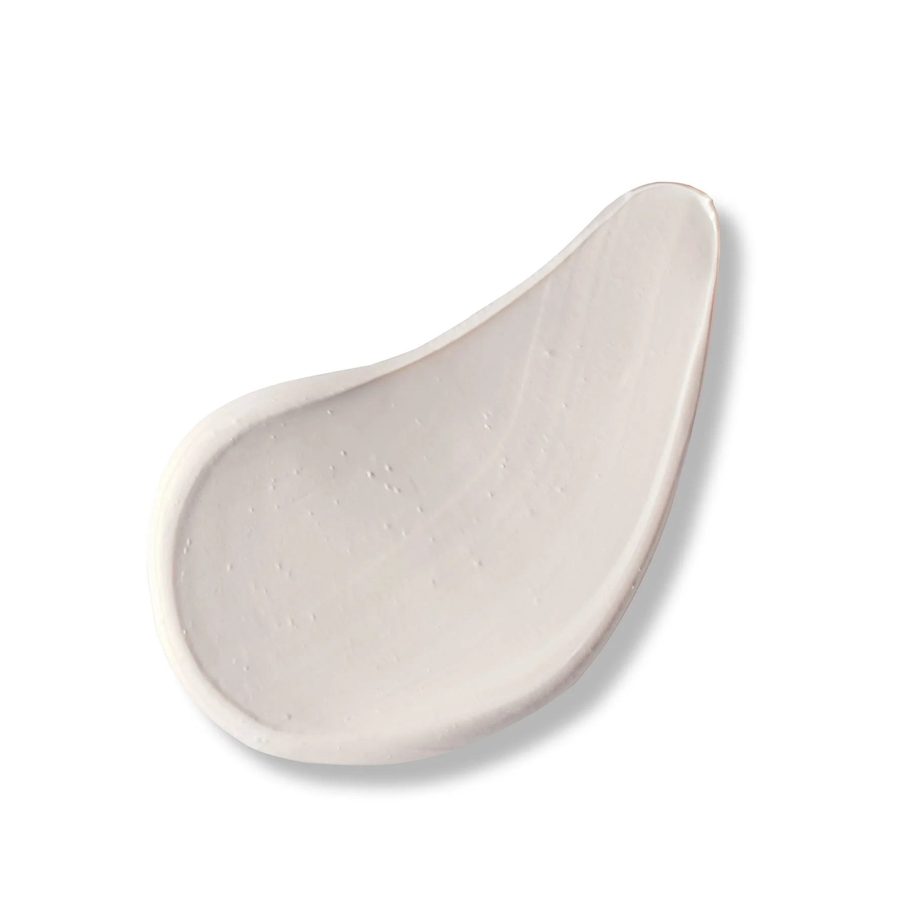 EXFOZYME-EXFOLIANT.jpg