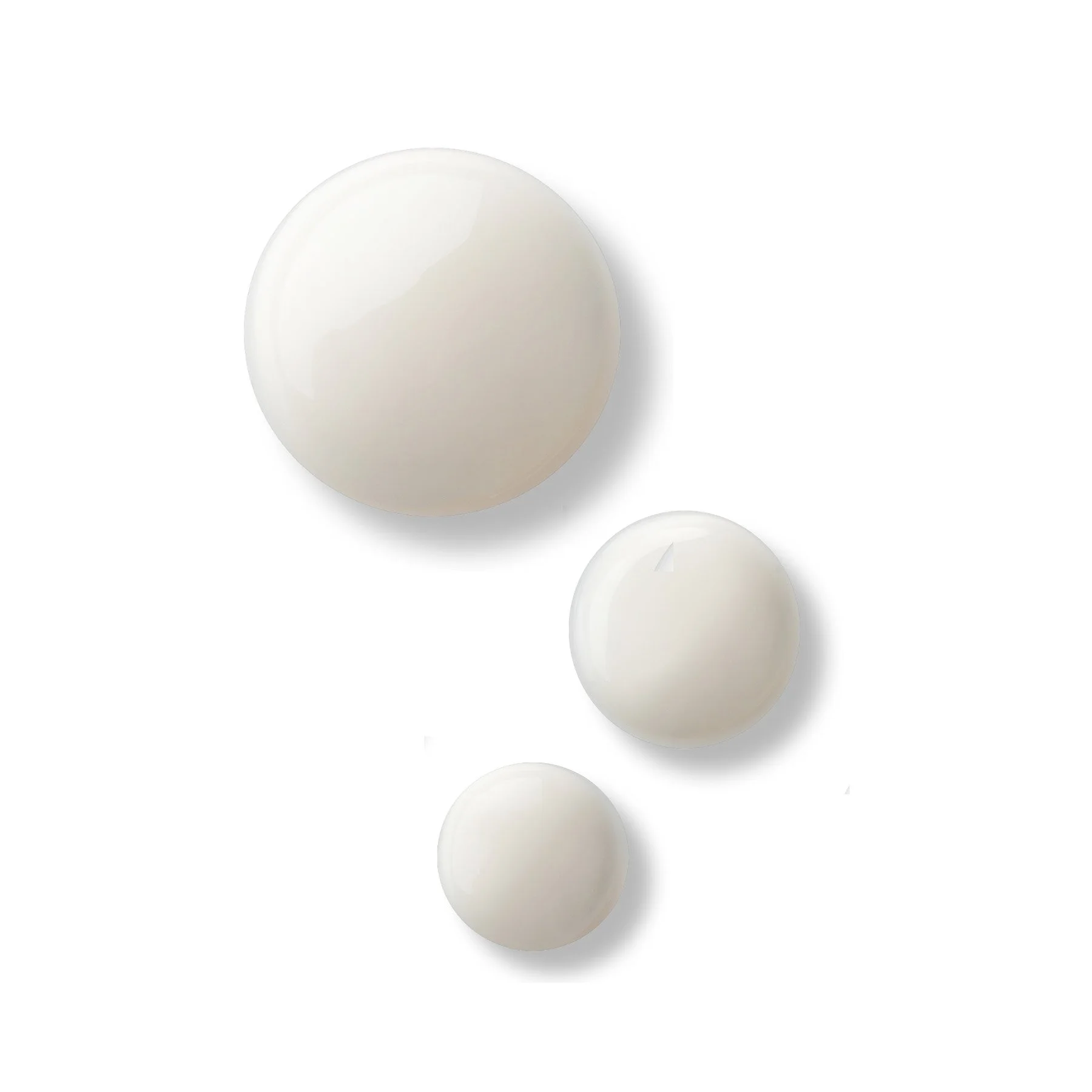 Hyaluronic-Filler-Eye-Contour.jpg