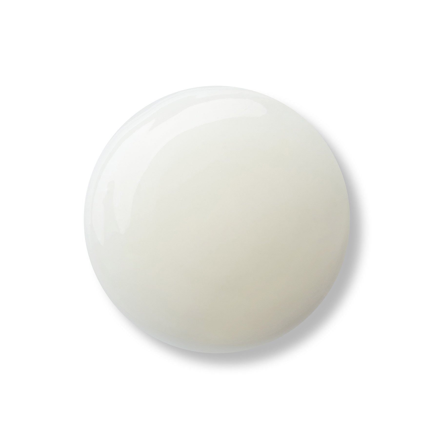 Hyaluronic-Filler-Serum.jpg
