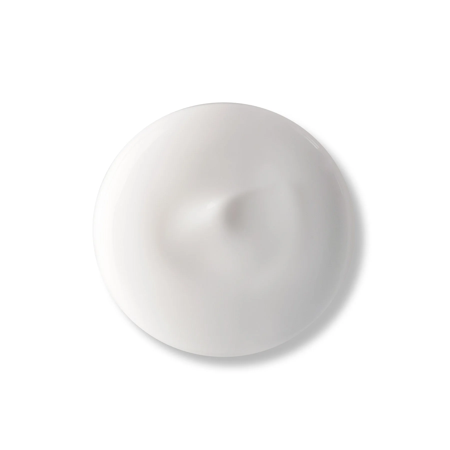 HYDRAMUCINE-CLEANSING-MILK.jpg