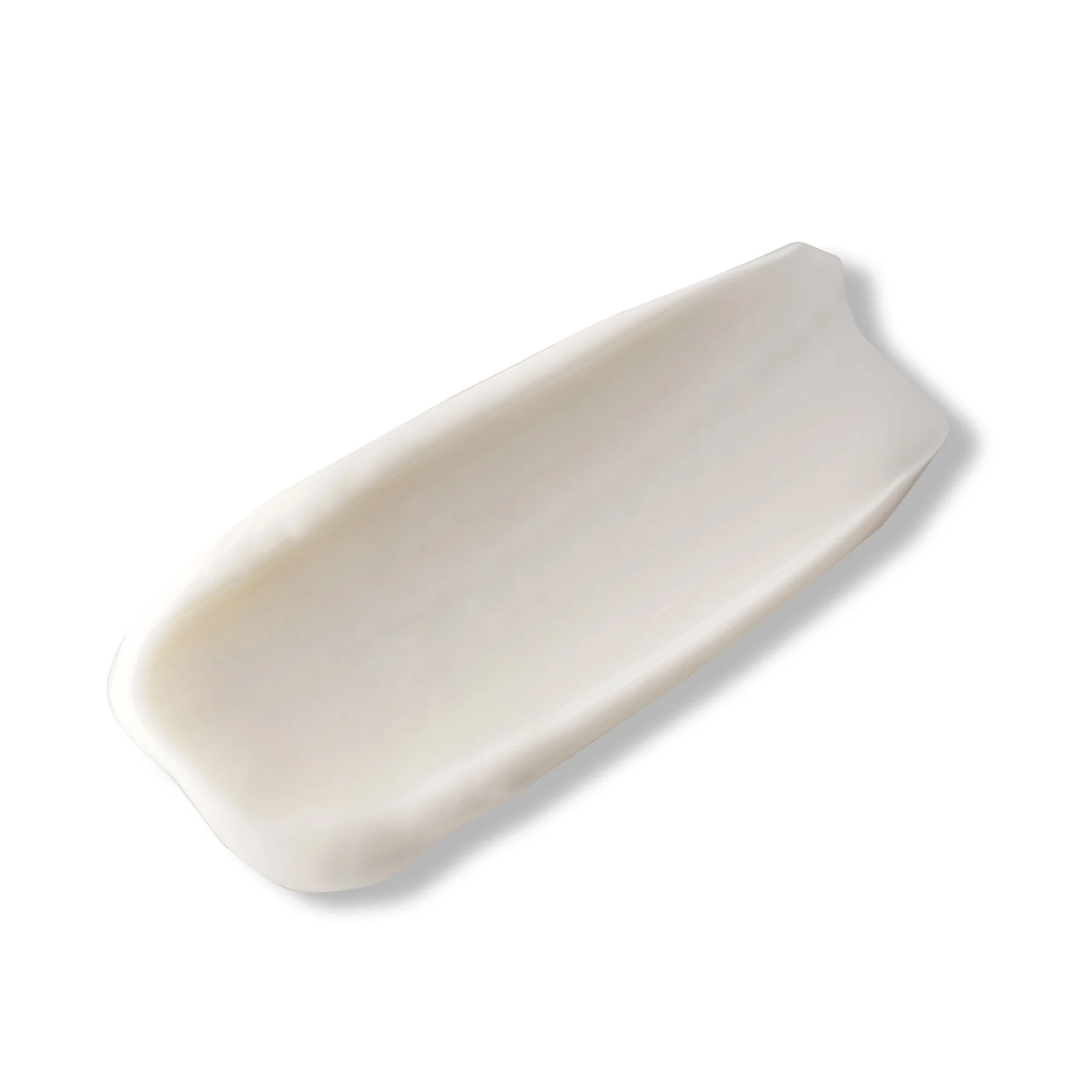 HYDRAMUCINE-CREAM.jpg
