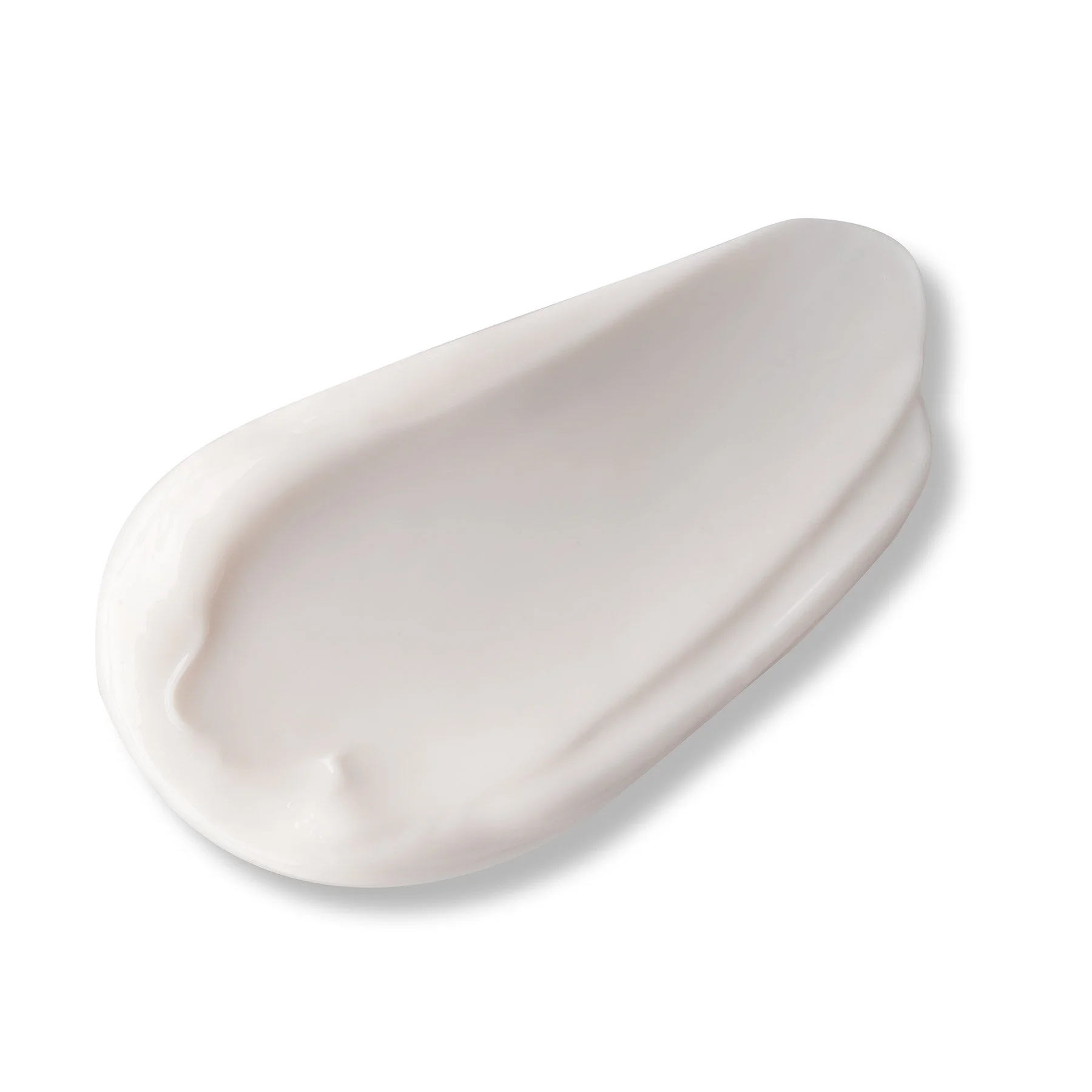 HYDRAMUCINE-OPTIMAL-CREAM.jpg