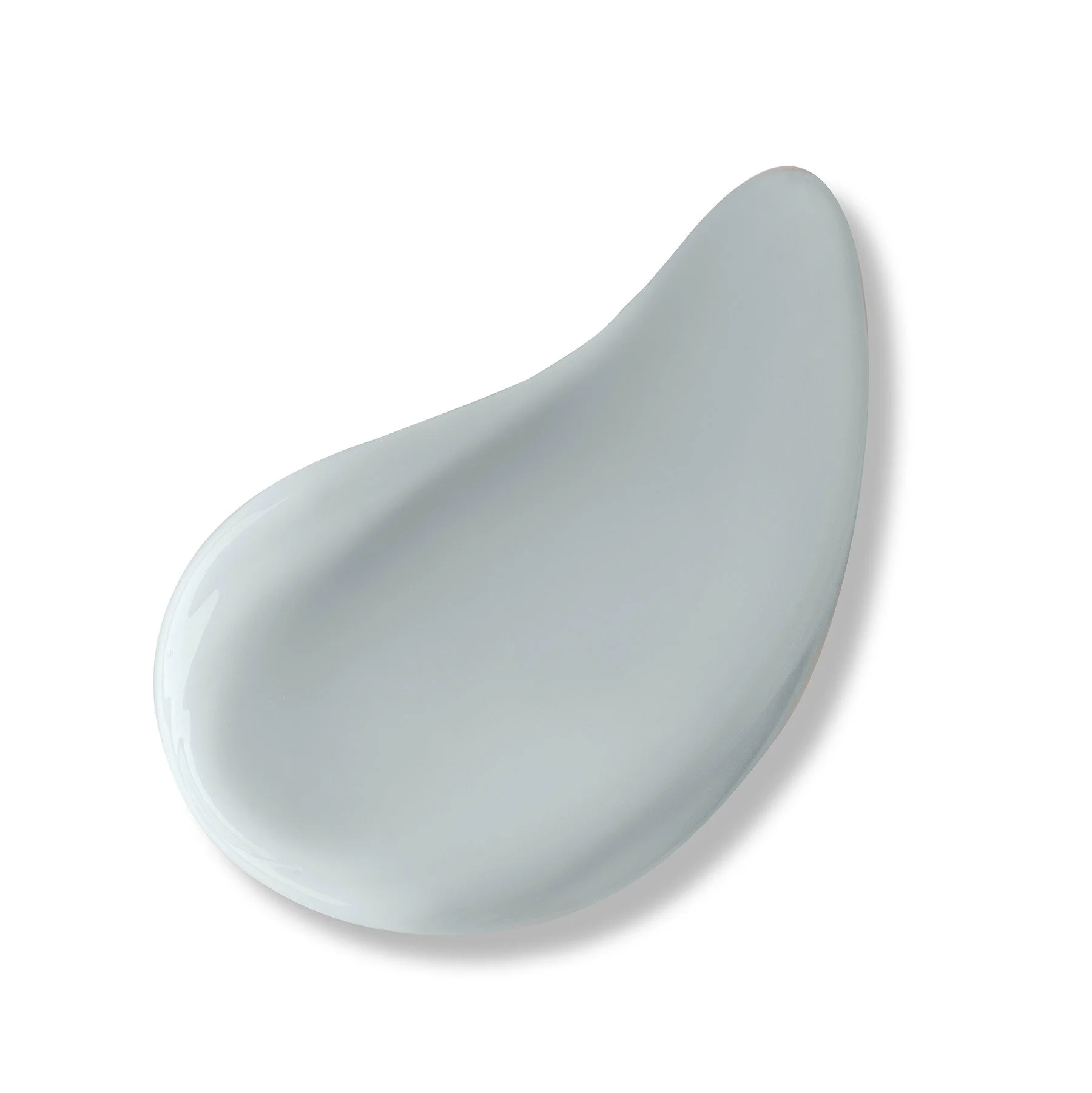 HYDRAMUCINE-OPTIMAL-GEL.jpg