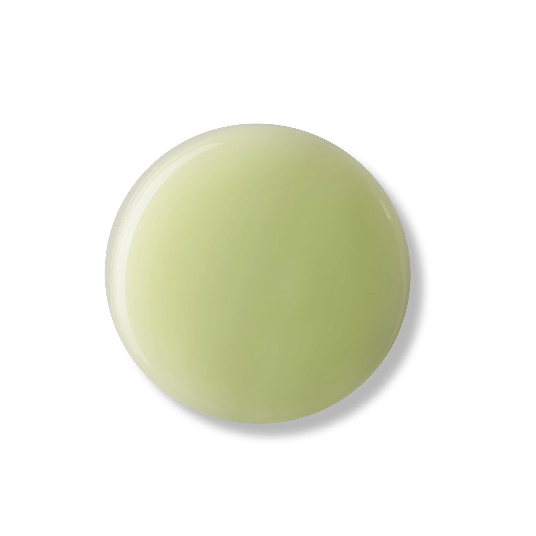 INTENSIVE-EXFOLIANT-GEL.jpg