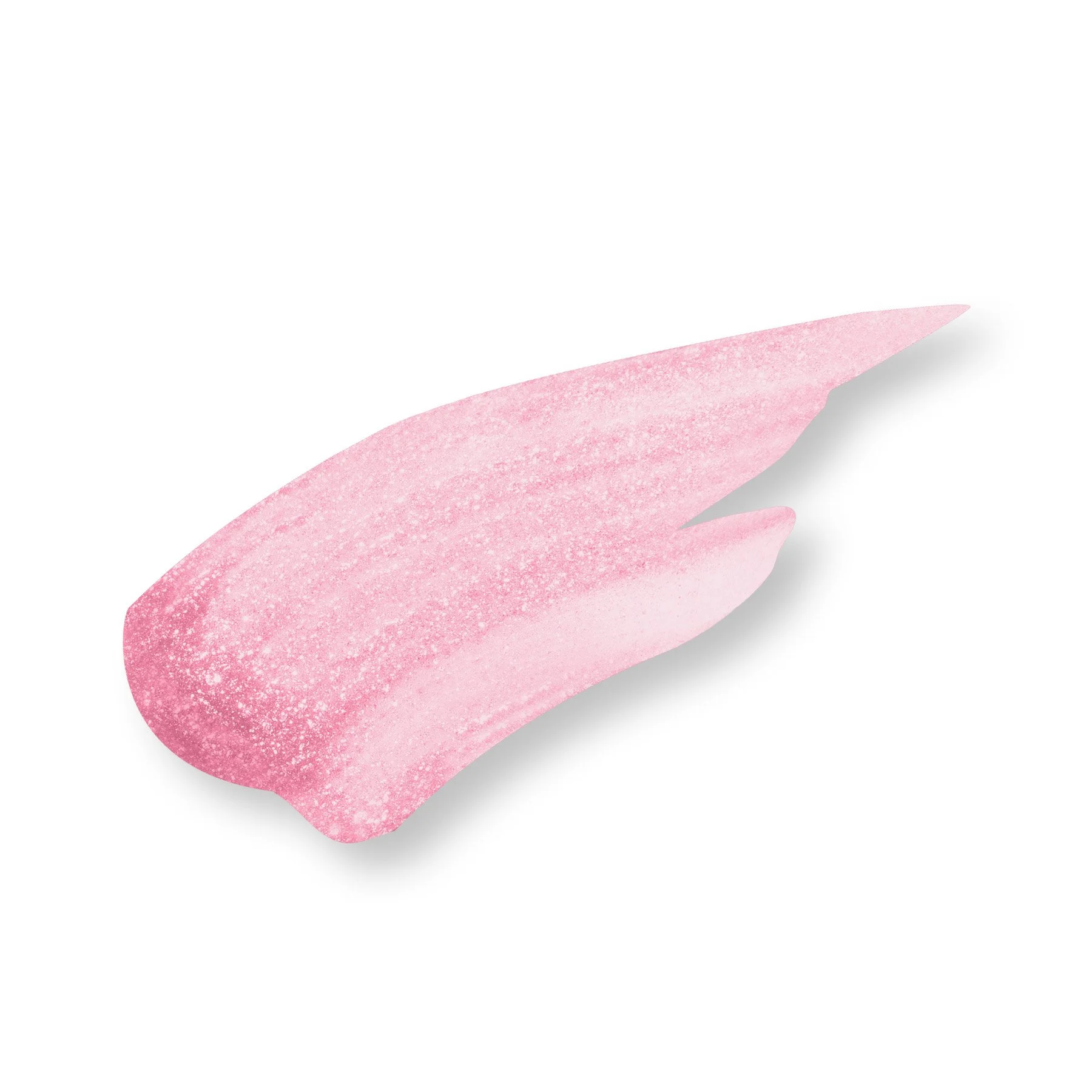 LIP-PLUMPING-ROSE.jpg