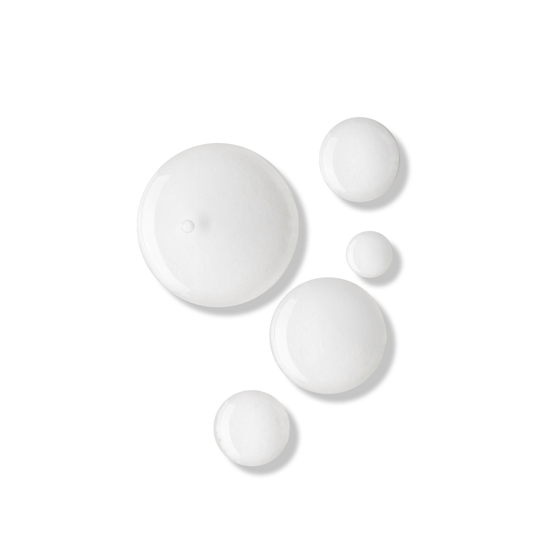 LOTION-HYDRAMUCINE.jpg