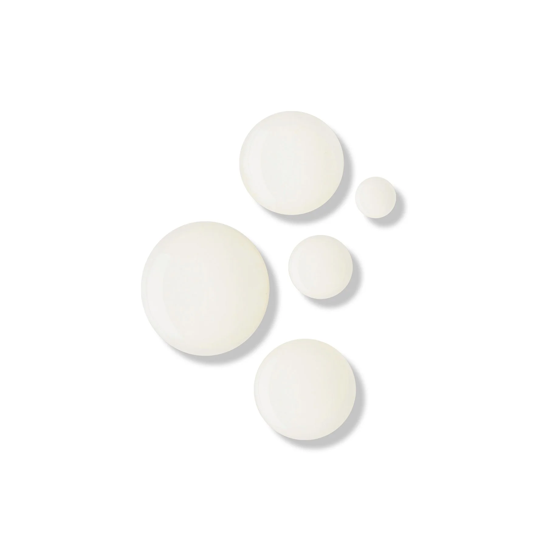 LOTION-PURACTIVE.jpg