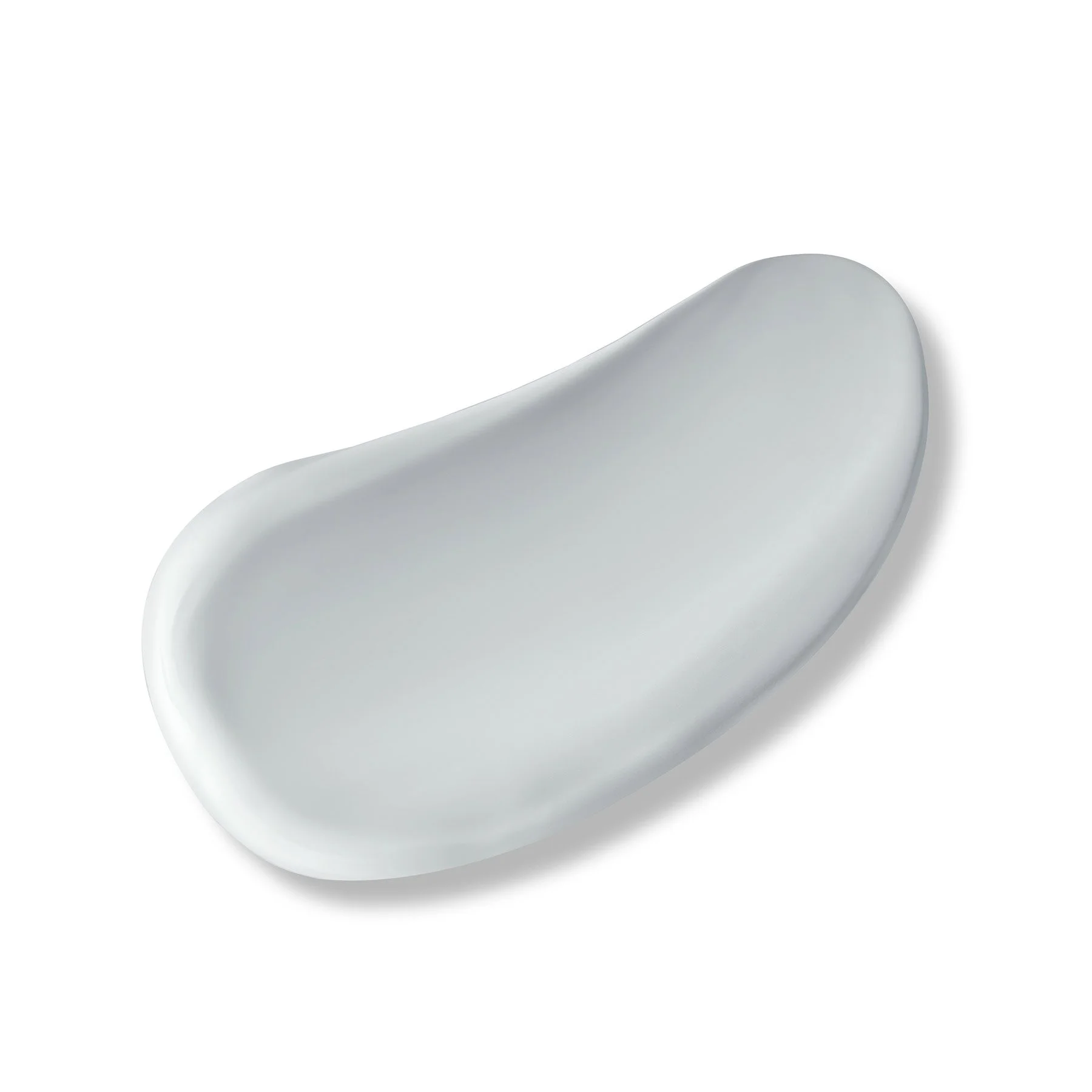 MARINE-COLLAGEN-CREAM.jpg