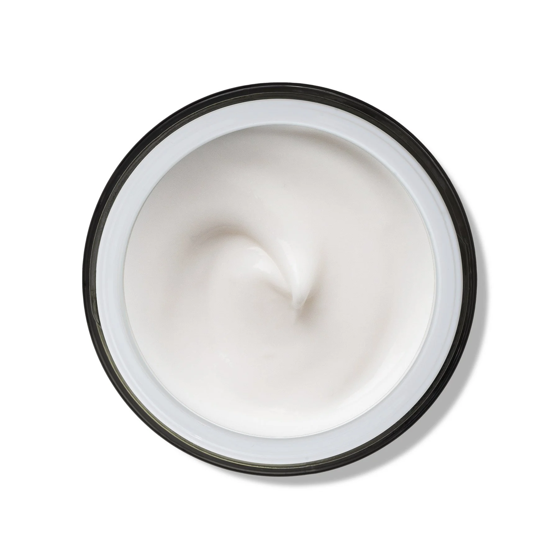 Mature-Perfection-Day-Cream-Jar.jpg